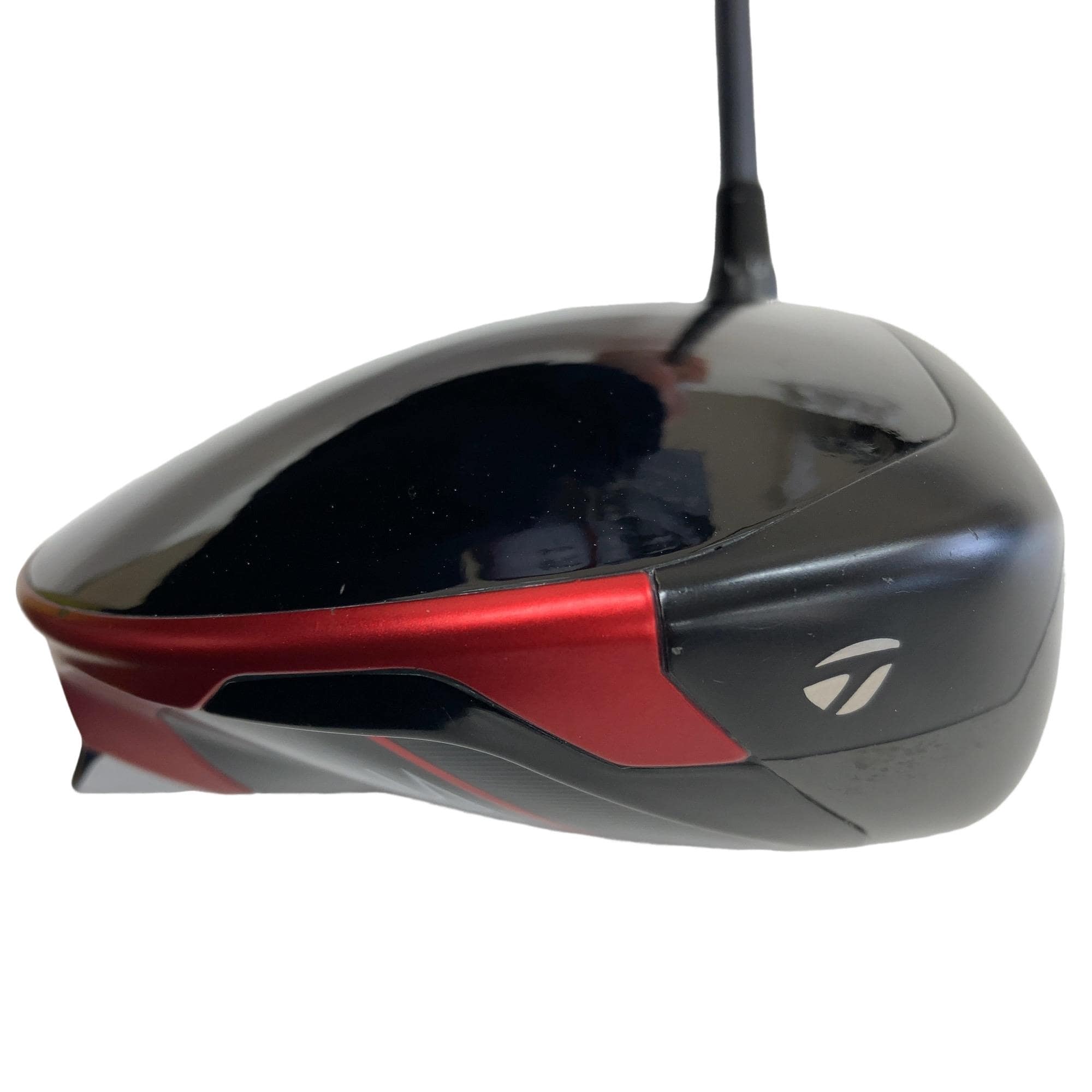 �r�s�d�`�k�s�g�Q�@�@�X°