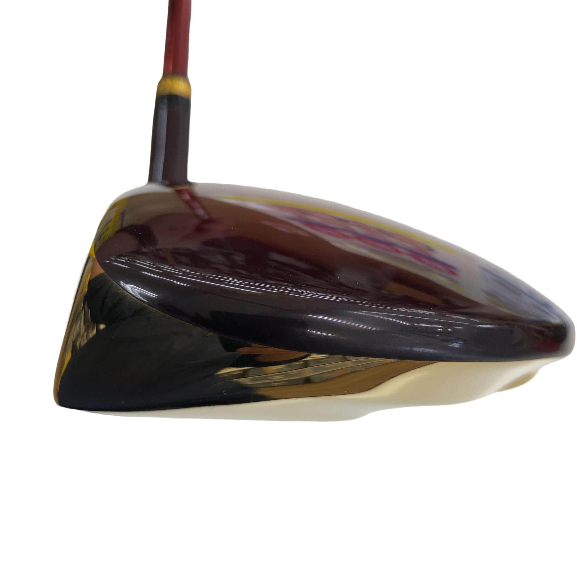 �l�`�i�d�r�s�x�@�k�d�e�s�x�@�d�c�h�s�h�n�m�@�T�v