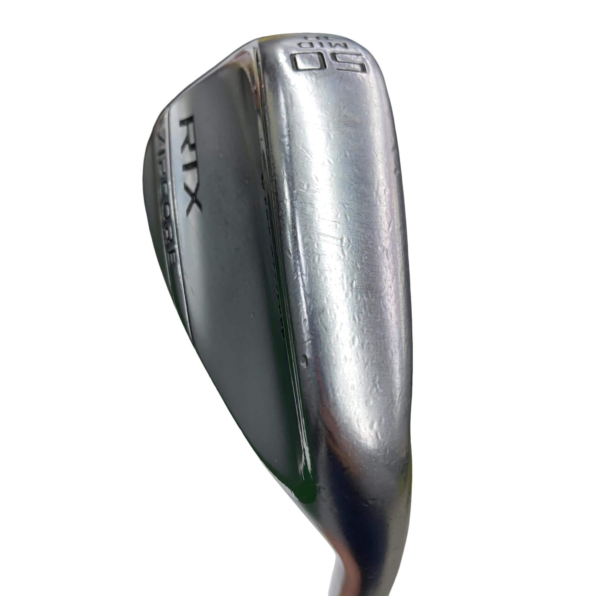 �b�����������������@�q�s�w�@�y�h�o�b�n�q�d�@�c�A�[�T�e���@�T�O°�^�P�O°�@�l�h�c