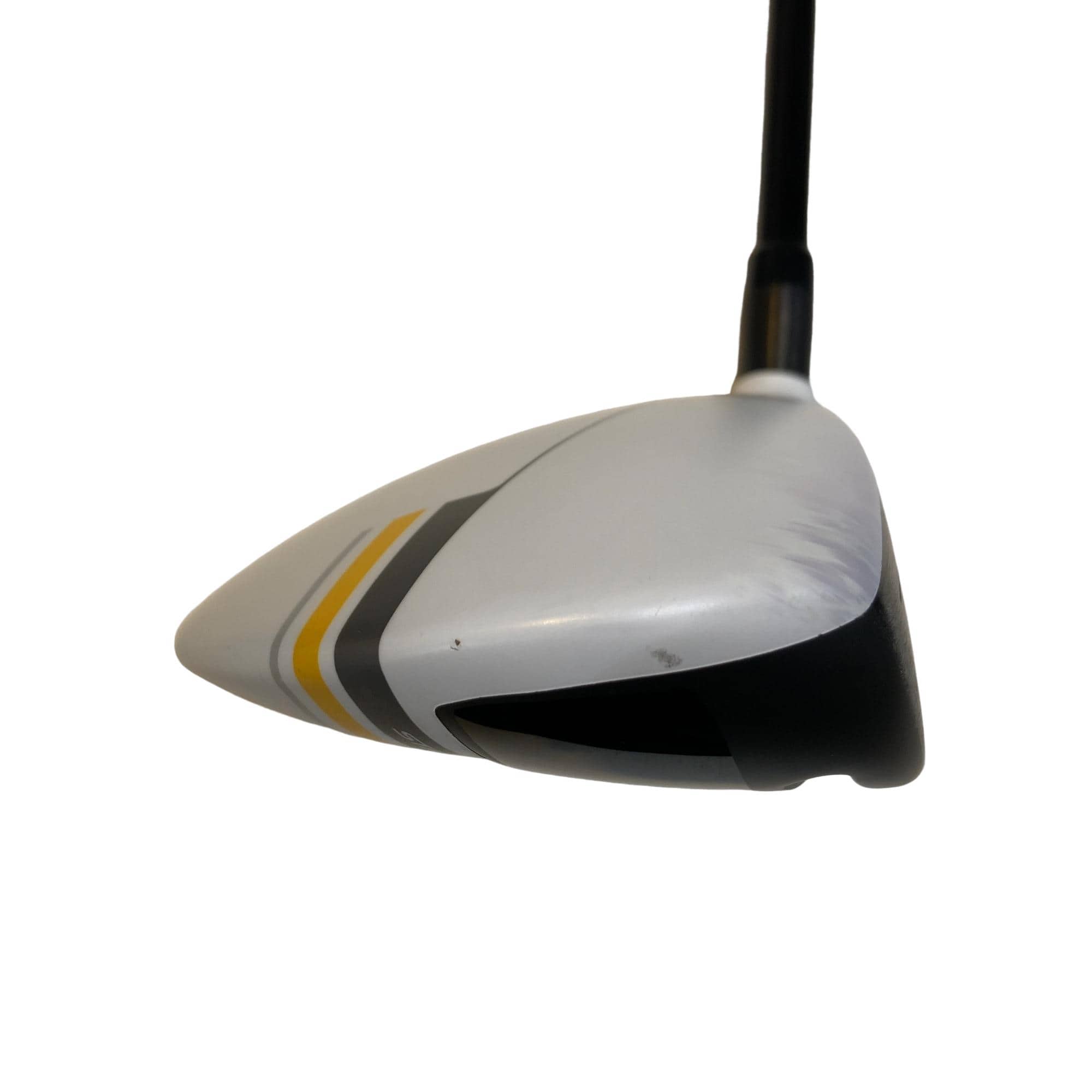 �q�a�y�@�r�s�`�f�d�@�Q�@�R�v