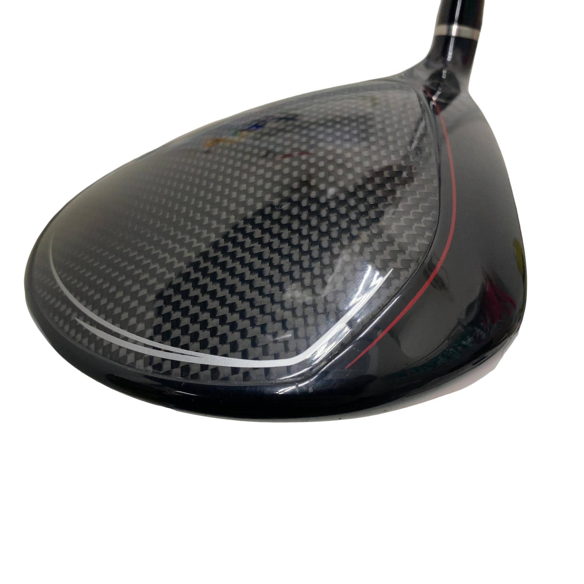 �q�l�w�@�u�c�T�X�@�P�O�D�T°