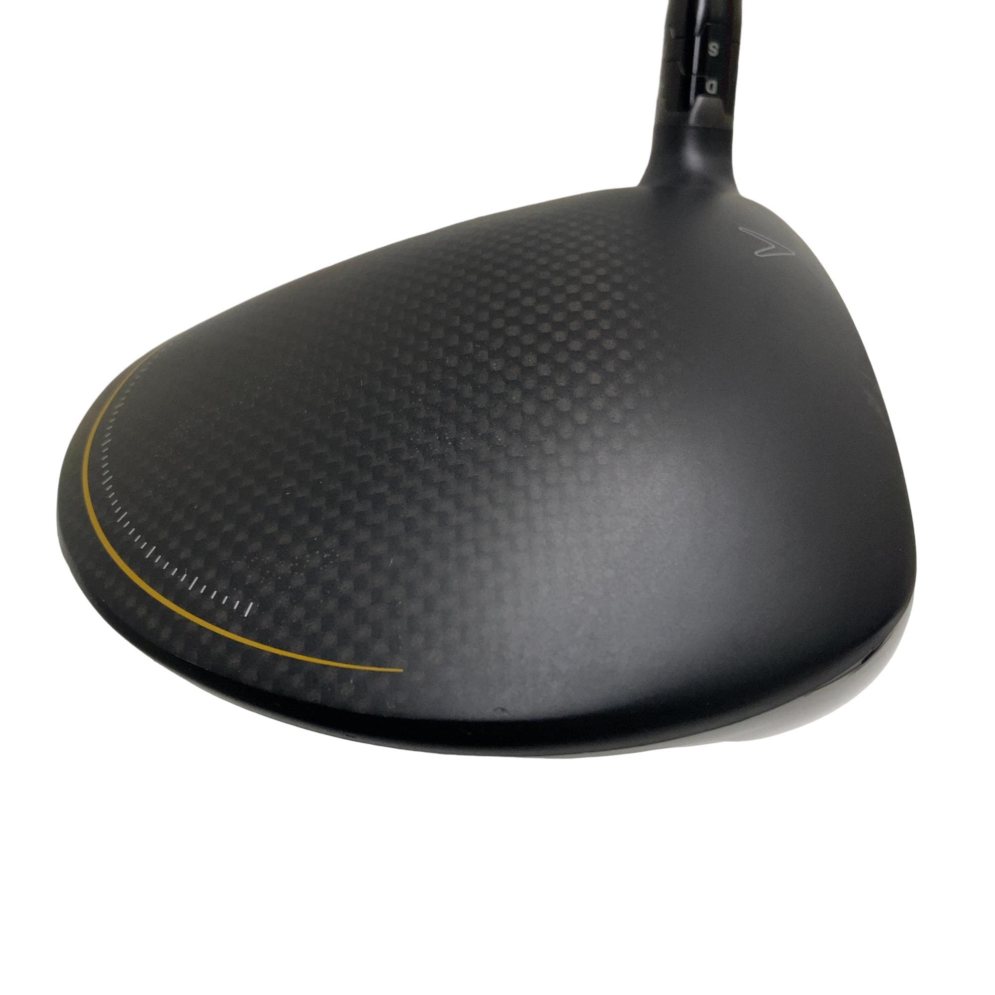 �q�n�f�t�d�@�r�s�@�l�`�w�@�c�@�@�X°