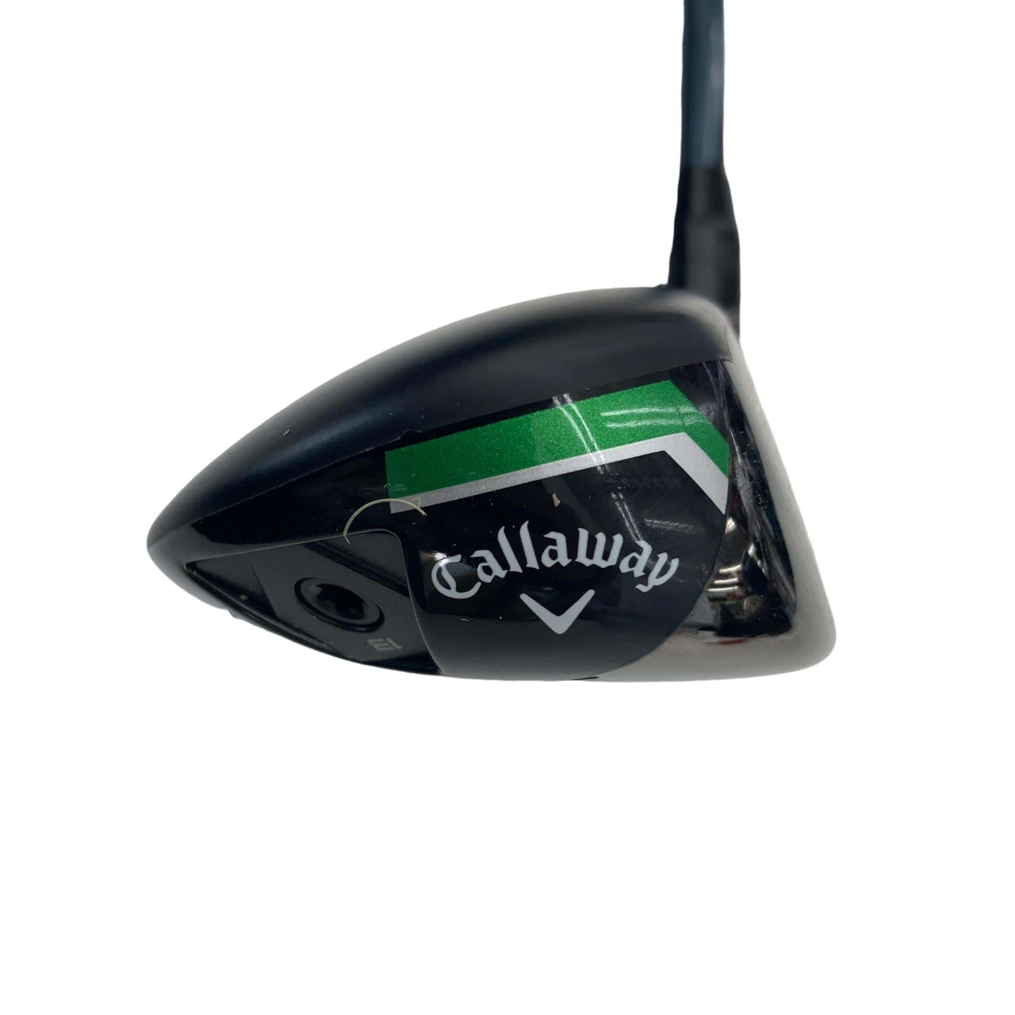 �d�k�x�s�d�@�w�@�t�S