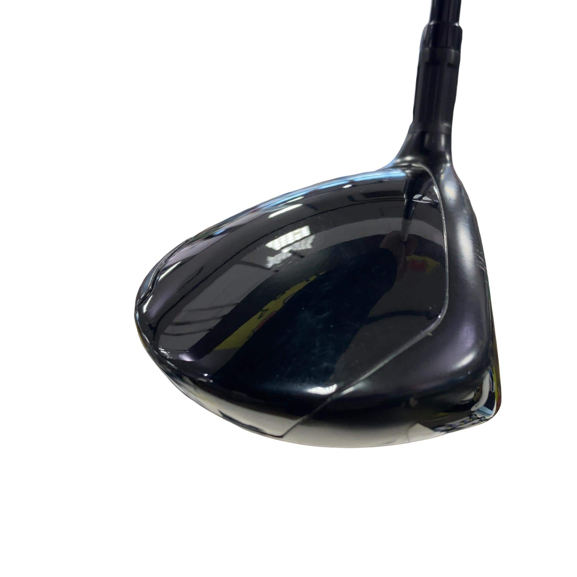 �r�s�d�`�k�s�g�Q�@�T�v