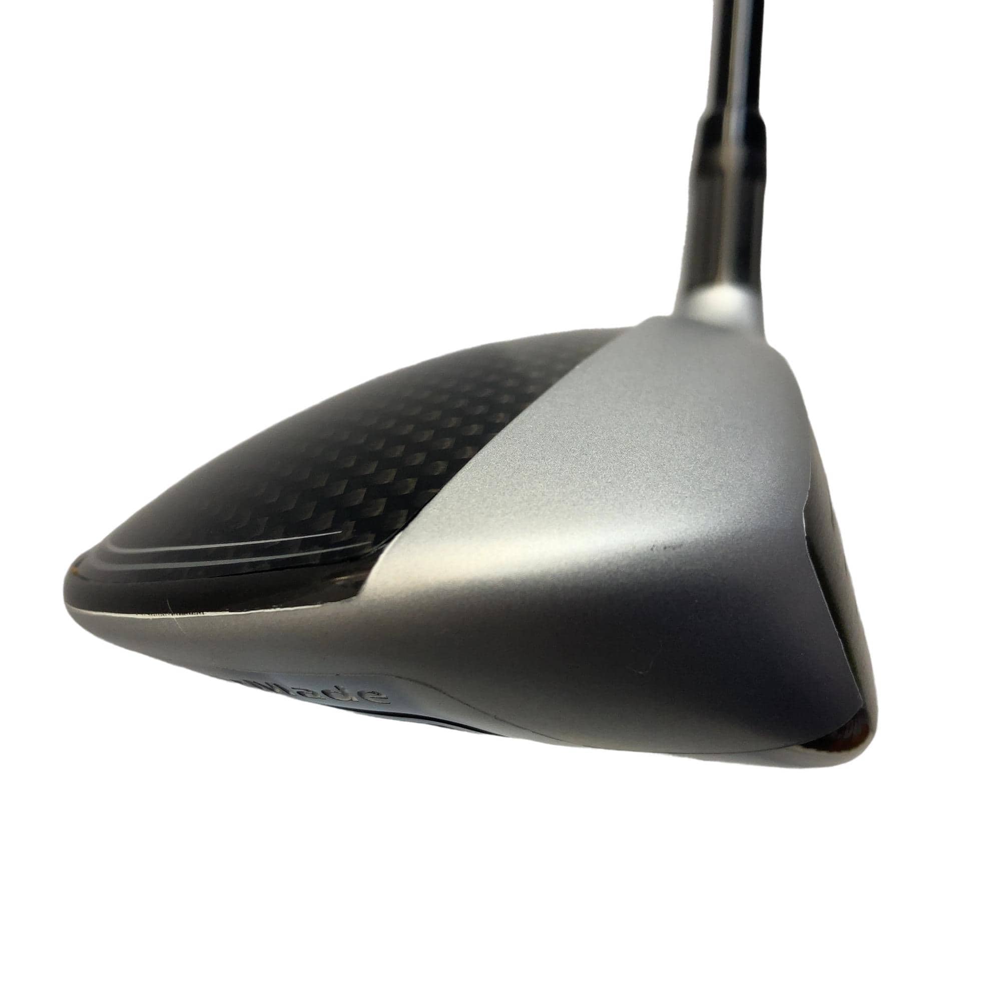 �l�S�@�T�v