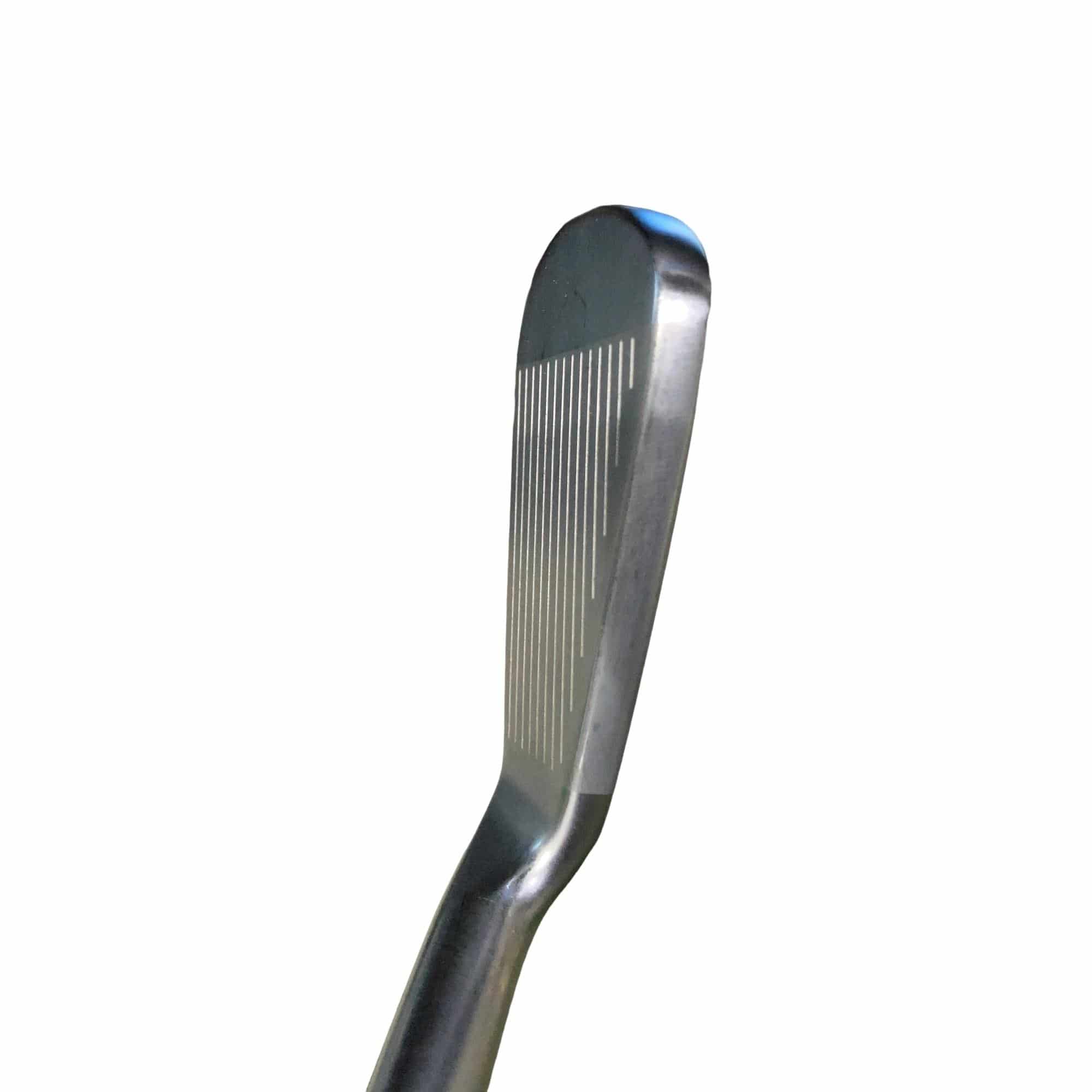 �s�����������@�l�������@�o�E�V�X�O�i�Q�O�Q�P�j�@�U�r�i���{���F�U�{�Z�b�g�j