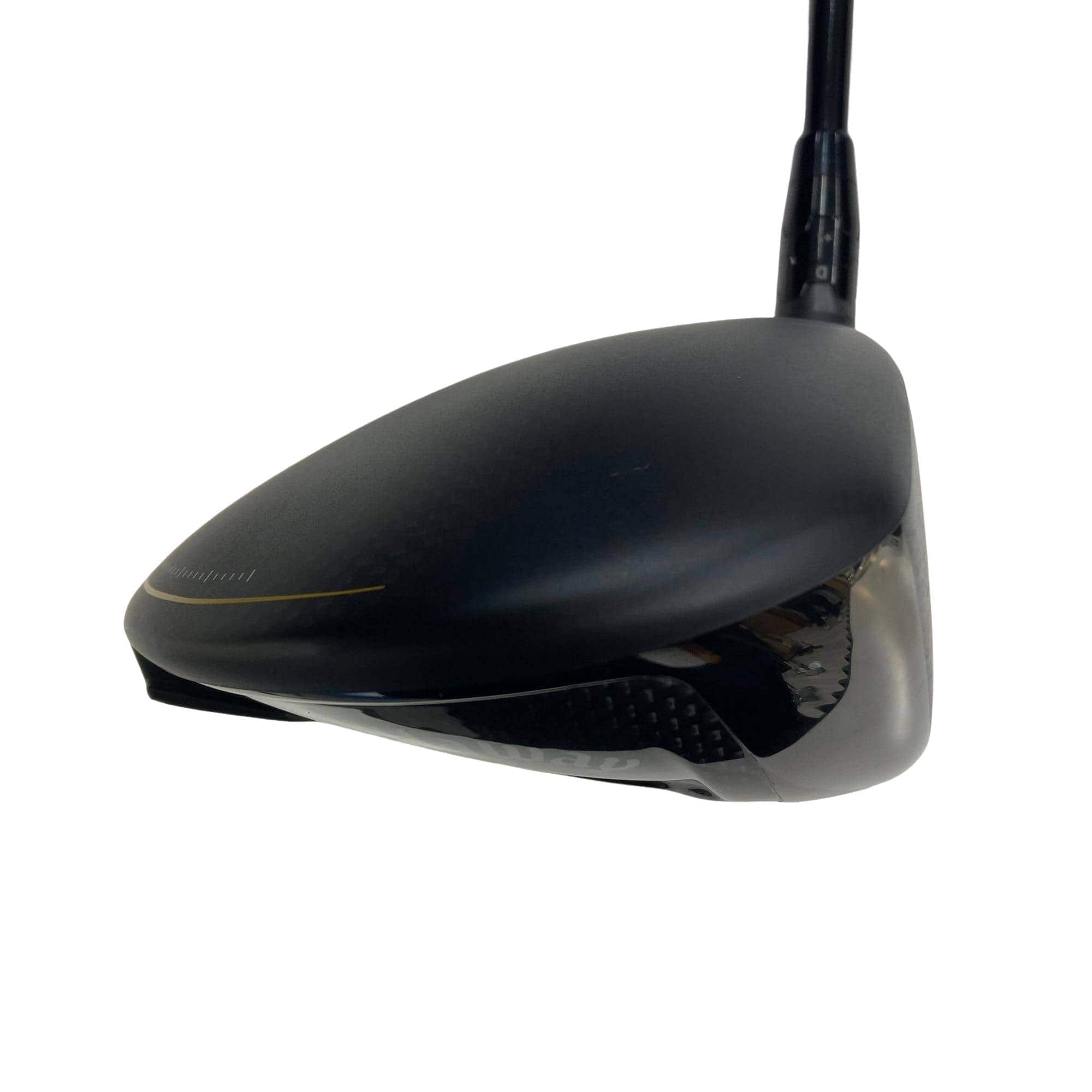 �q�n�f�t�d�@�r�s�@�l�`�w�@�k�r�@�@�X°