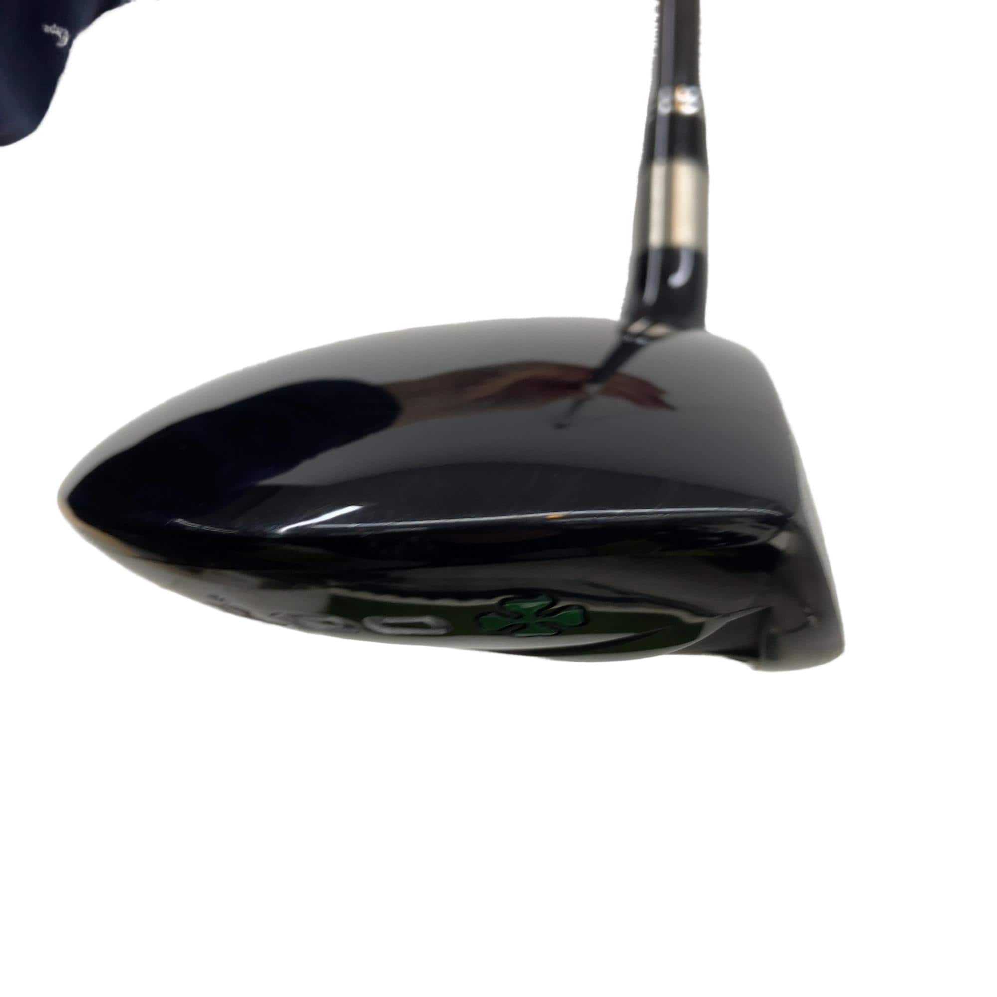 �s�s�w�@�V�v