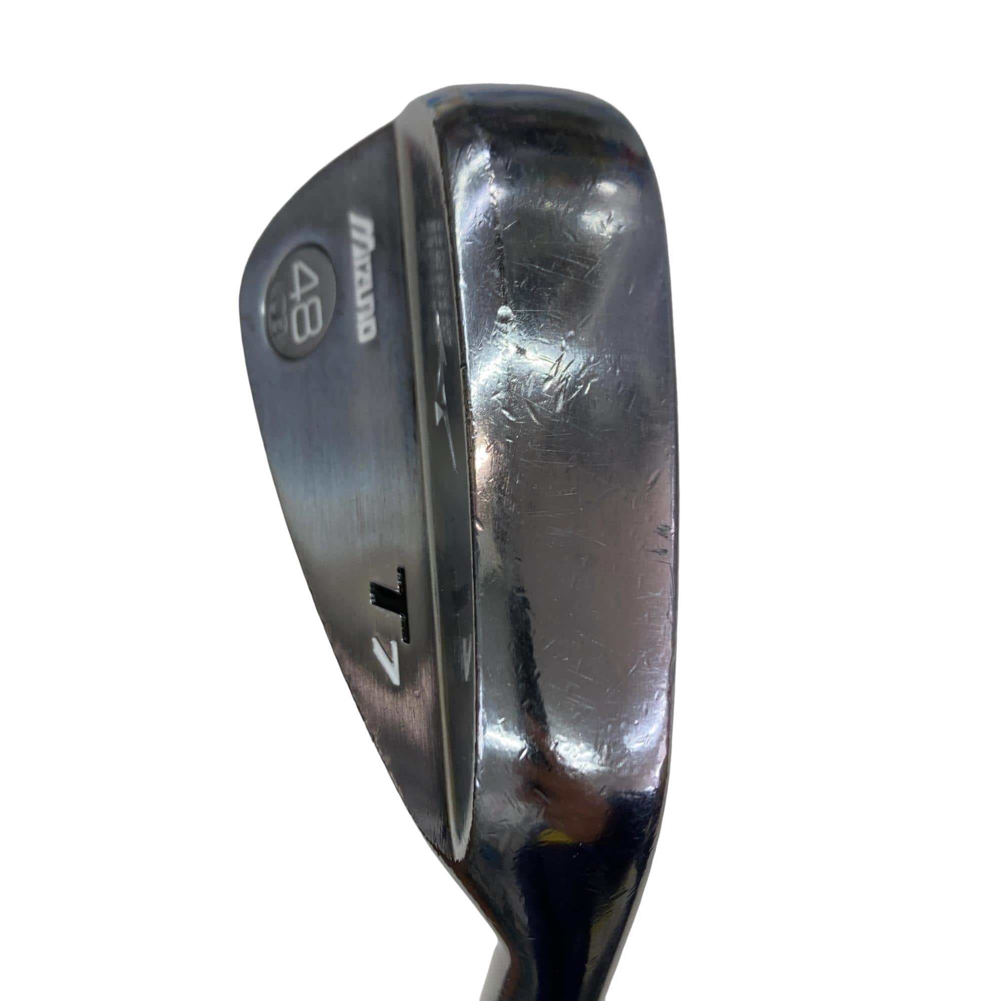 �l�����������@�s�V�@�S�W°�^�O�W°