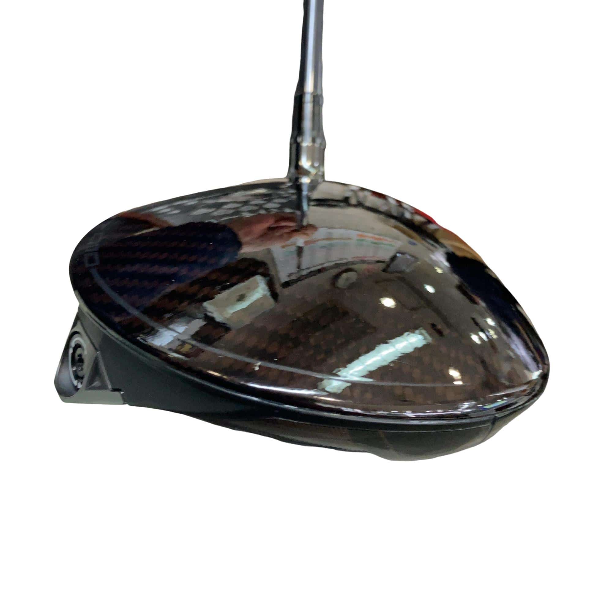 �p���P�O�@�k�r�@�P�O�D�T°�@�t�r�`