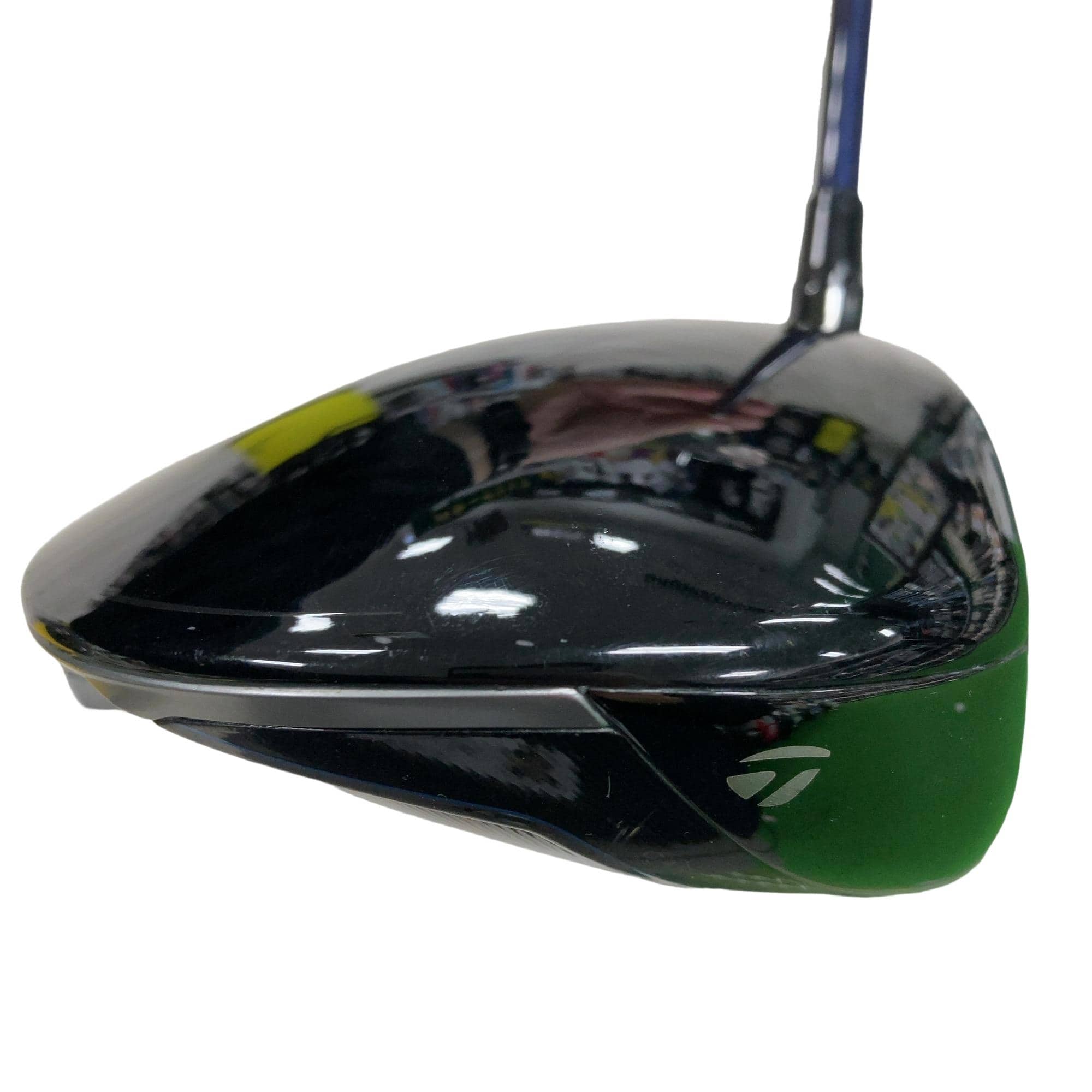 �p���P�O�@�@�X°