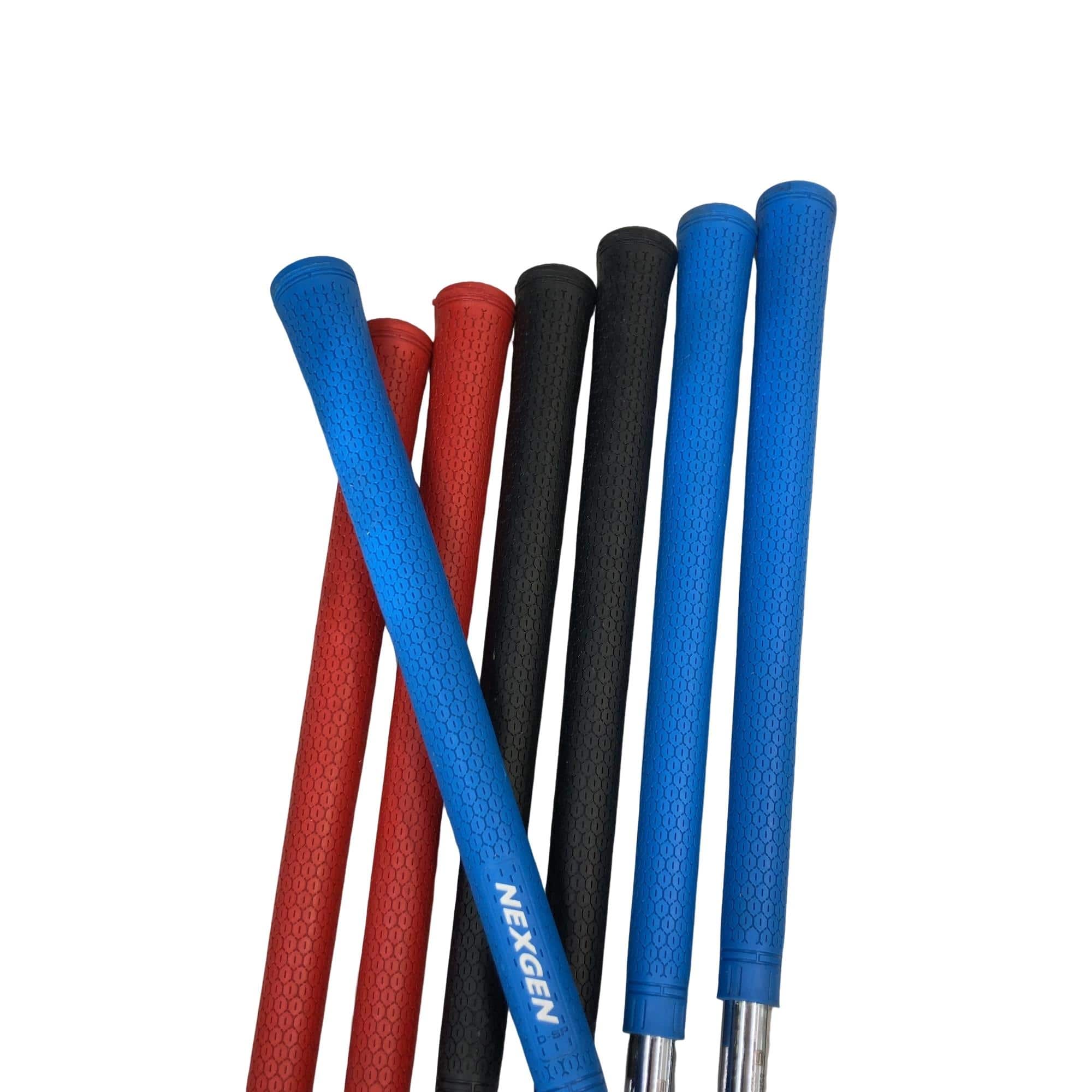 �l�����������@�o�����@�T�P�W�@�V�r�i���{���F�V�{�Z�b�g�j