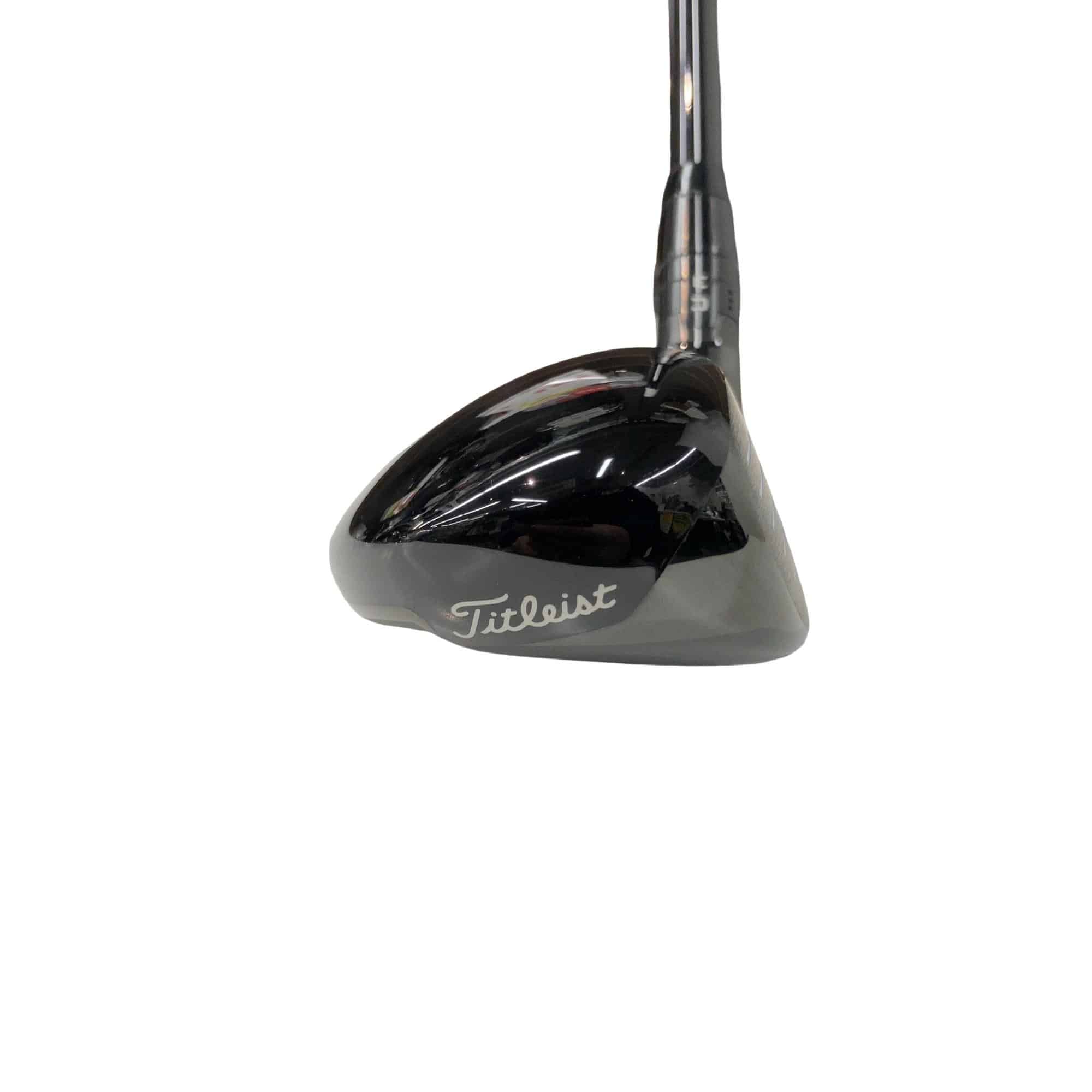 �s�r�q�R�@�Q�P°