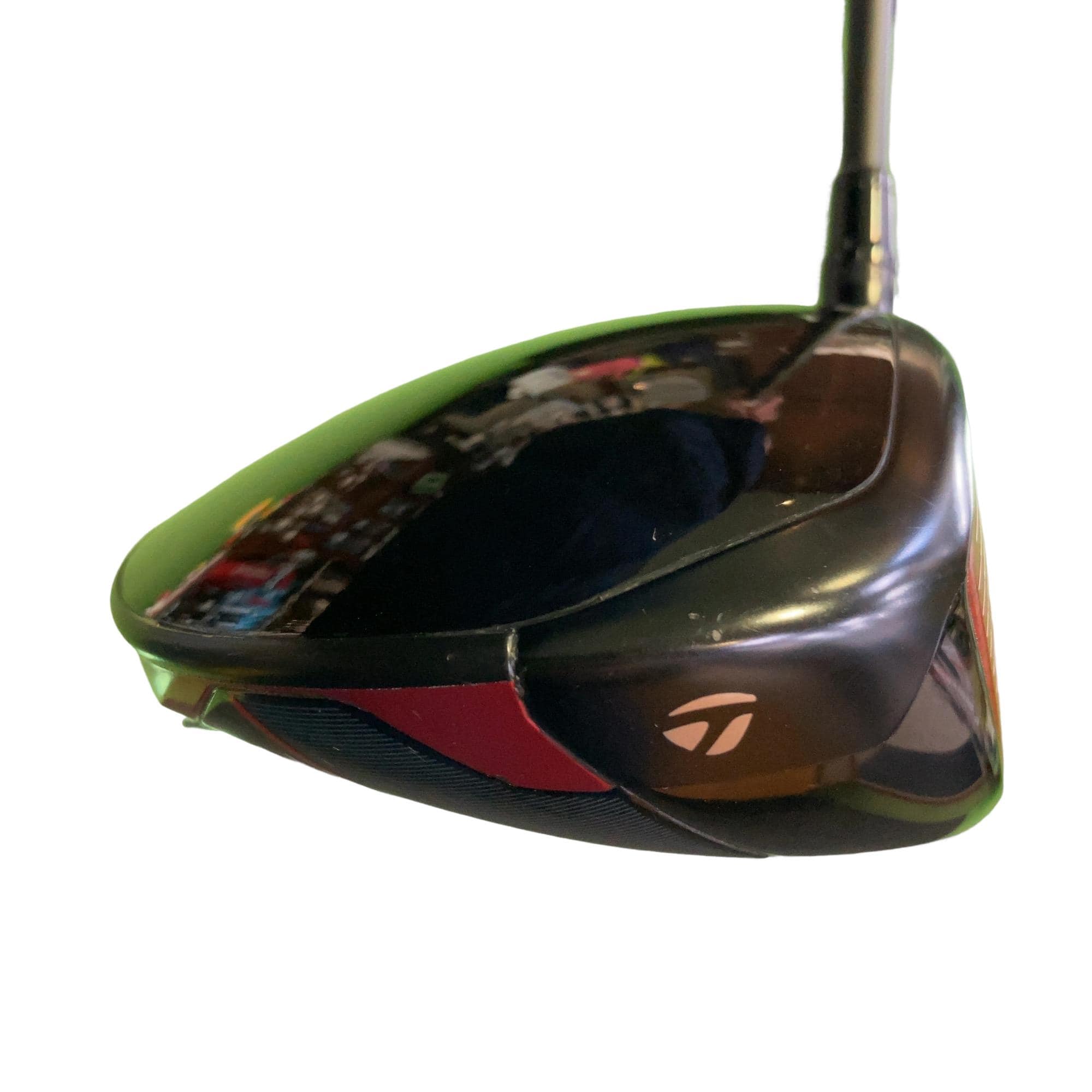 �r�s�d�`�k�s�g�Q�@�o�k�t�r�@�@�X°