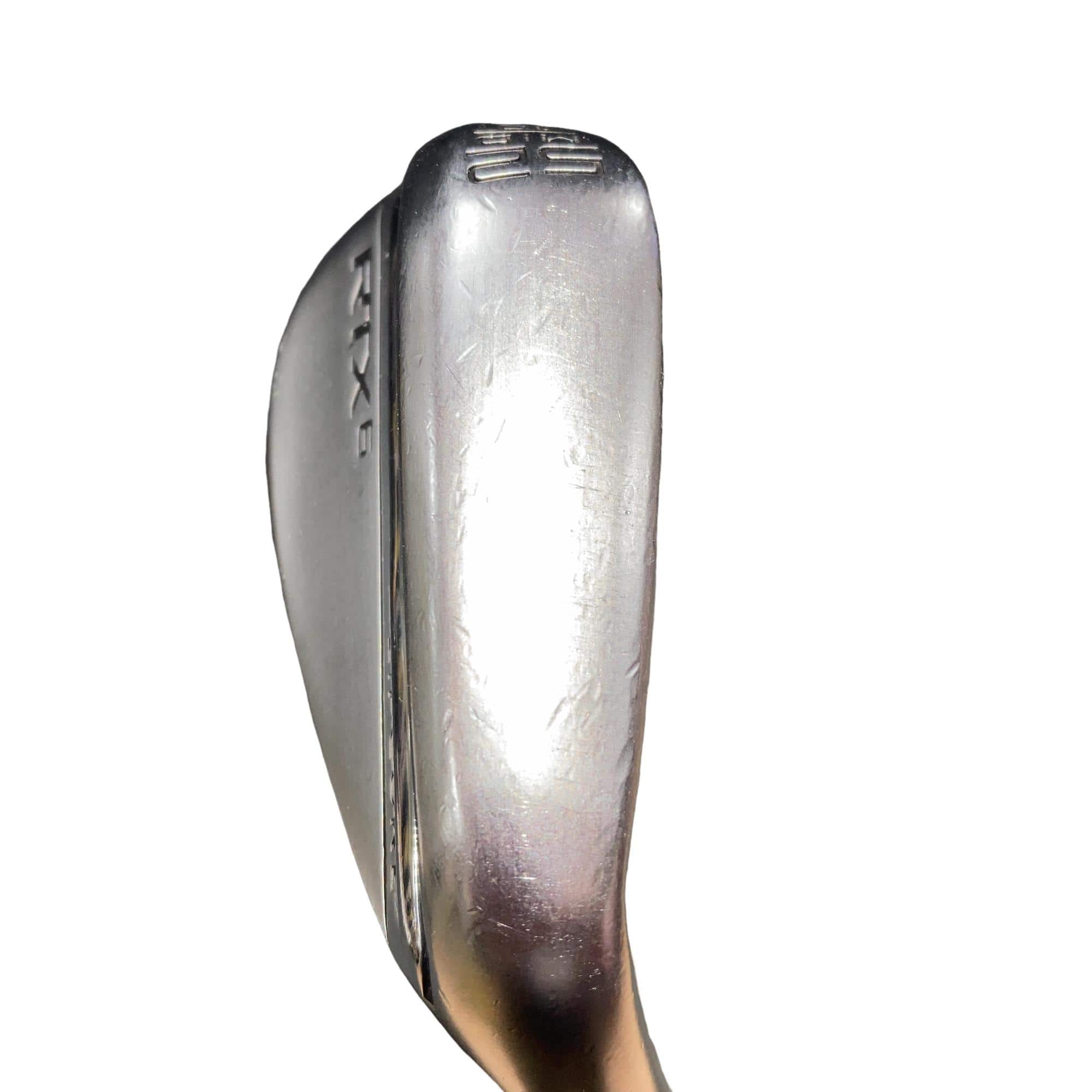 �b�����������������@�q�s�w�|�U�@�y�h�o�b�n�q�d�@�c�A�[�T�e���@�T�Q°�^�P�O°�@�l�h�c