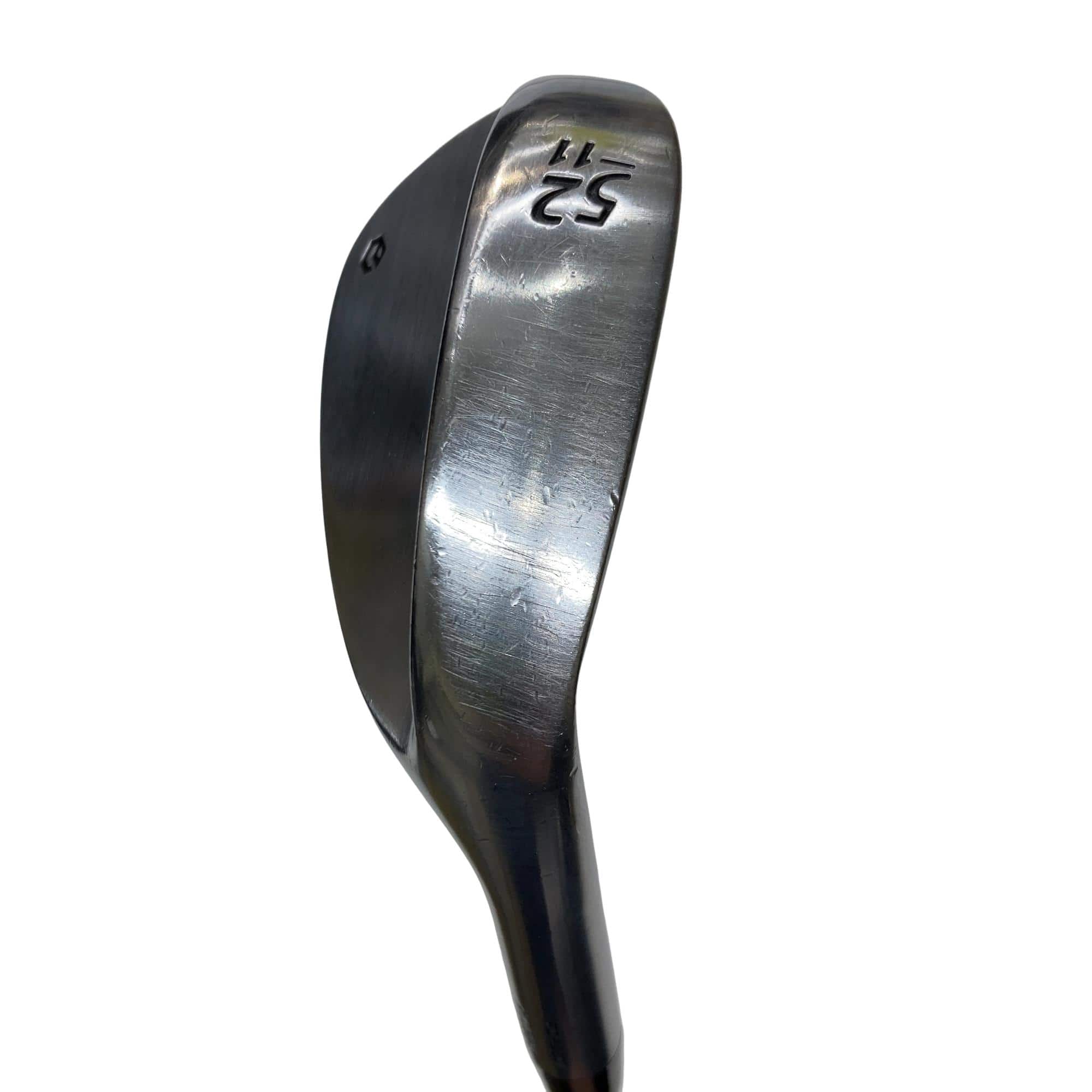 �d�o�n�m�@�s�������@�v���������@�s�������@�r�@�T�Q°�^�P�P°