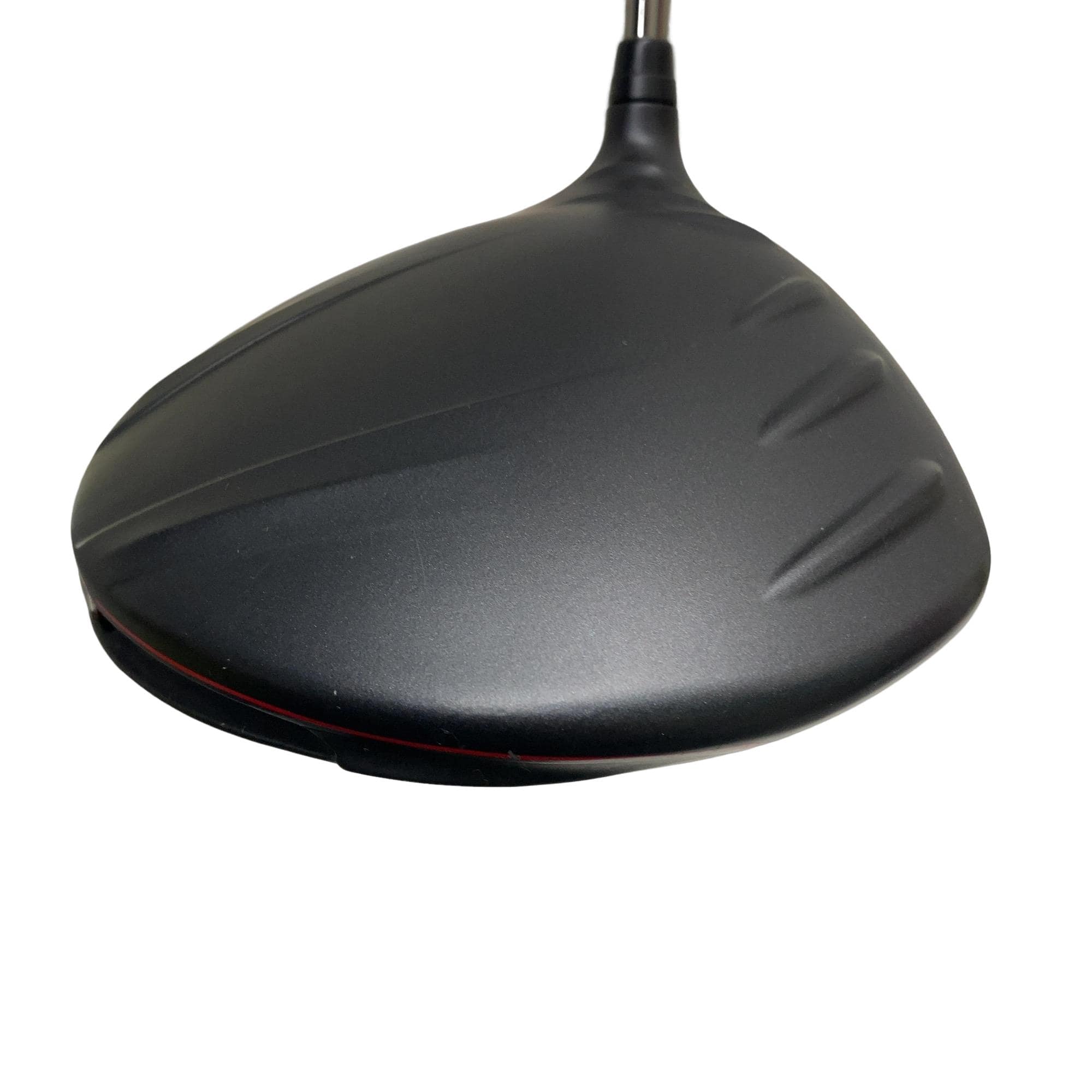 �f�S�P�O�@�o�k�t�r�@�P�O�D�T°