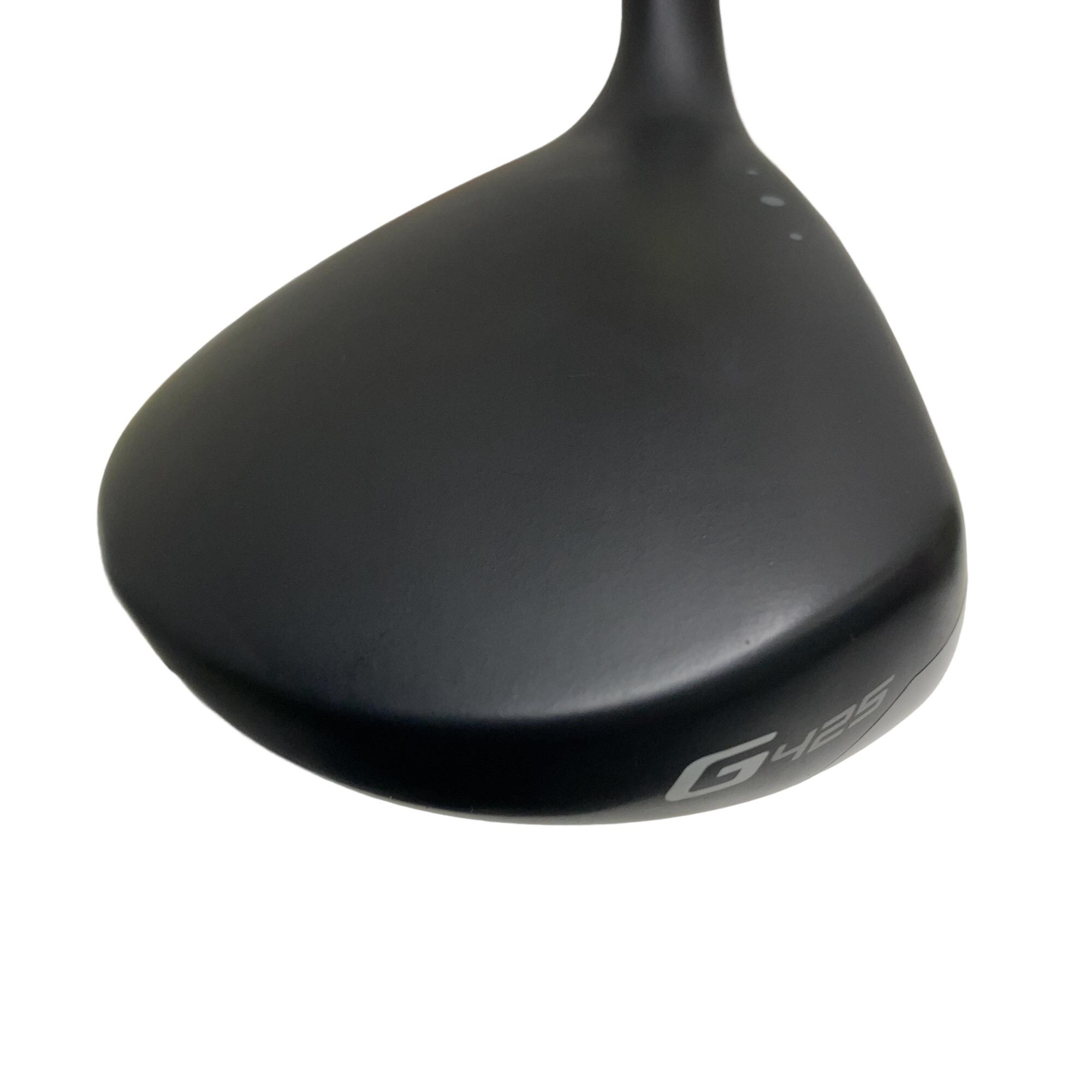 �f�S�Q�T�@�l�`�w�@�R�v