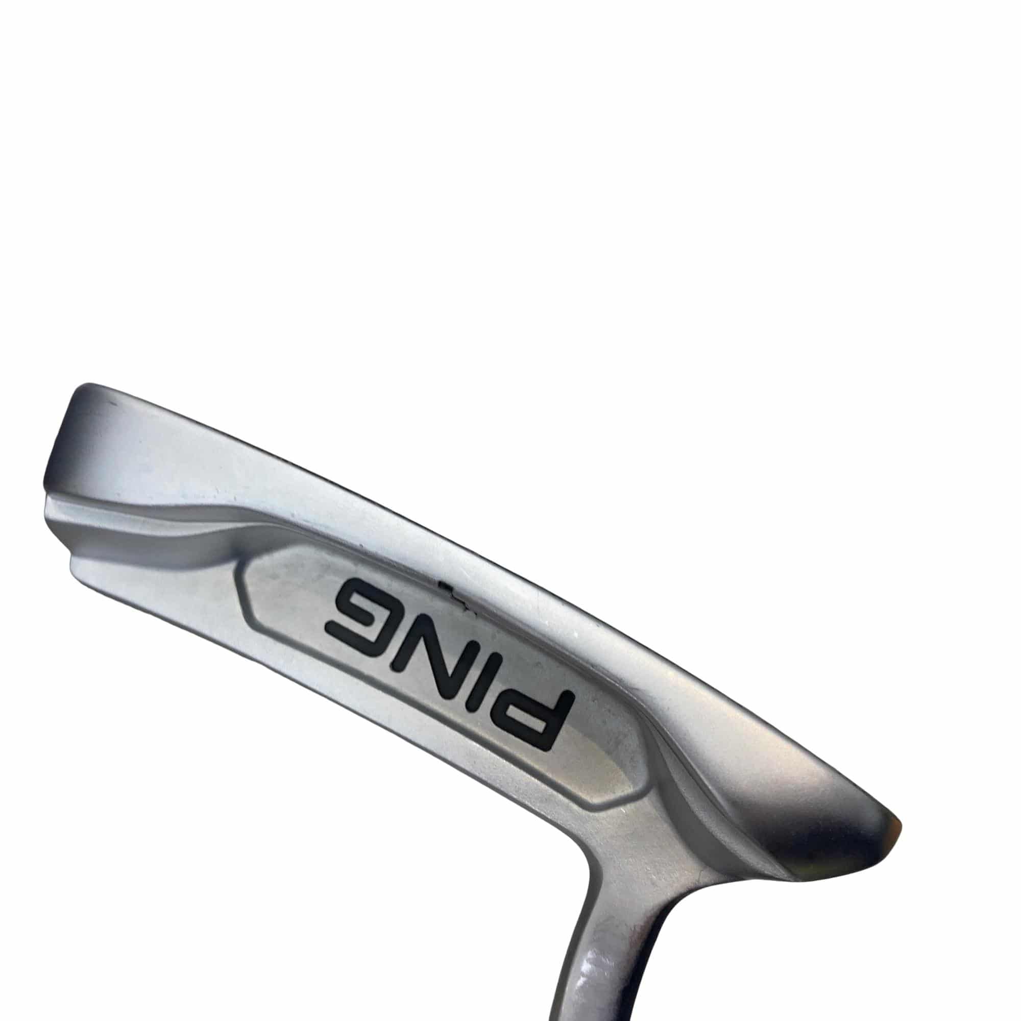 �r�h�f�l�`�@�Q�@�y�a�@�Q�@�R�S�C���`�i�o�o�T�W�j