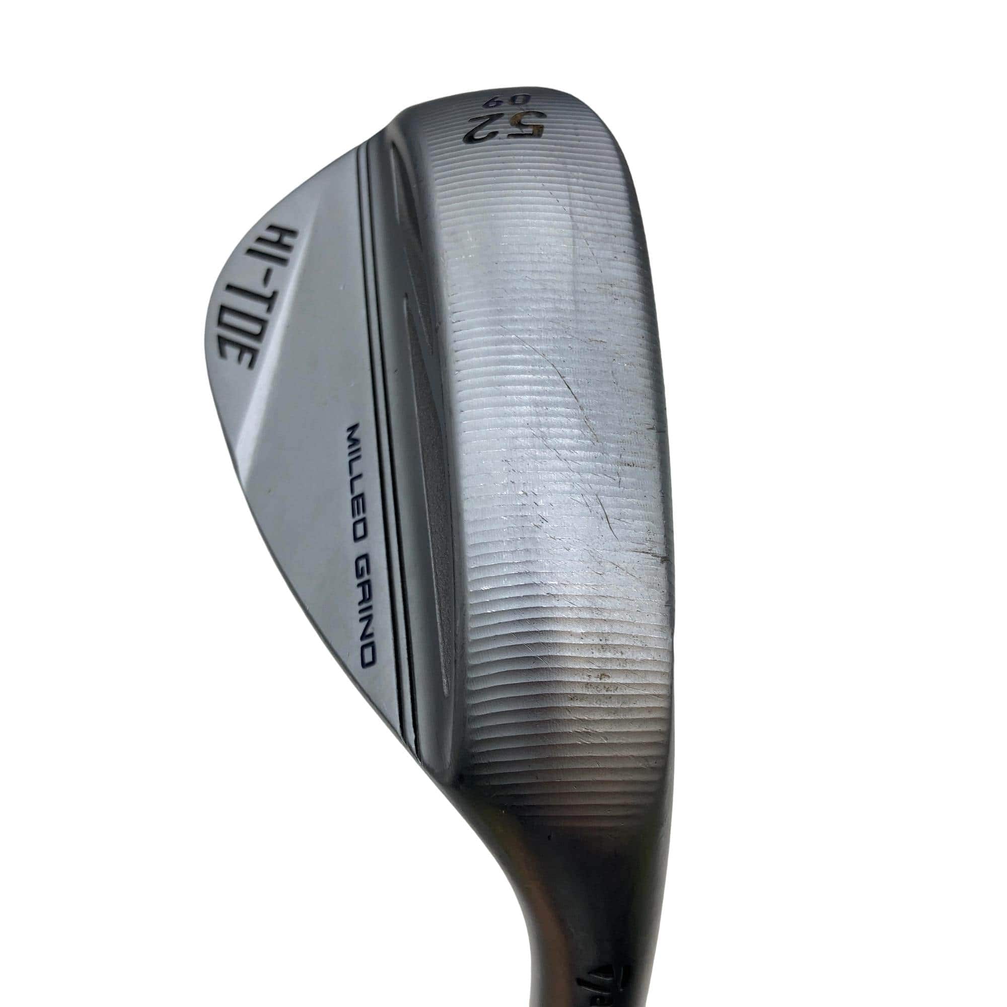 �s�����������@�l�������@�l�h�k�k�d�c�@�f�q�h�m�c�@�g�h�|�s�n�d�i�Q�O�Q�Q�j�@�N���[���@�T�Q°�^�O�X°