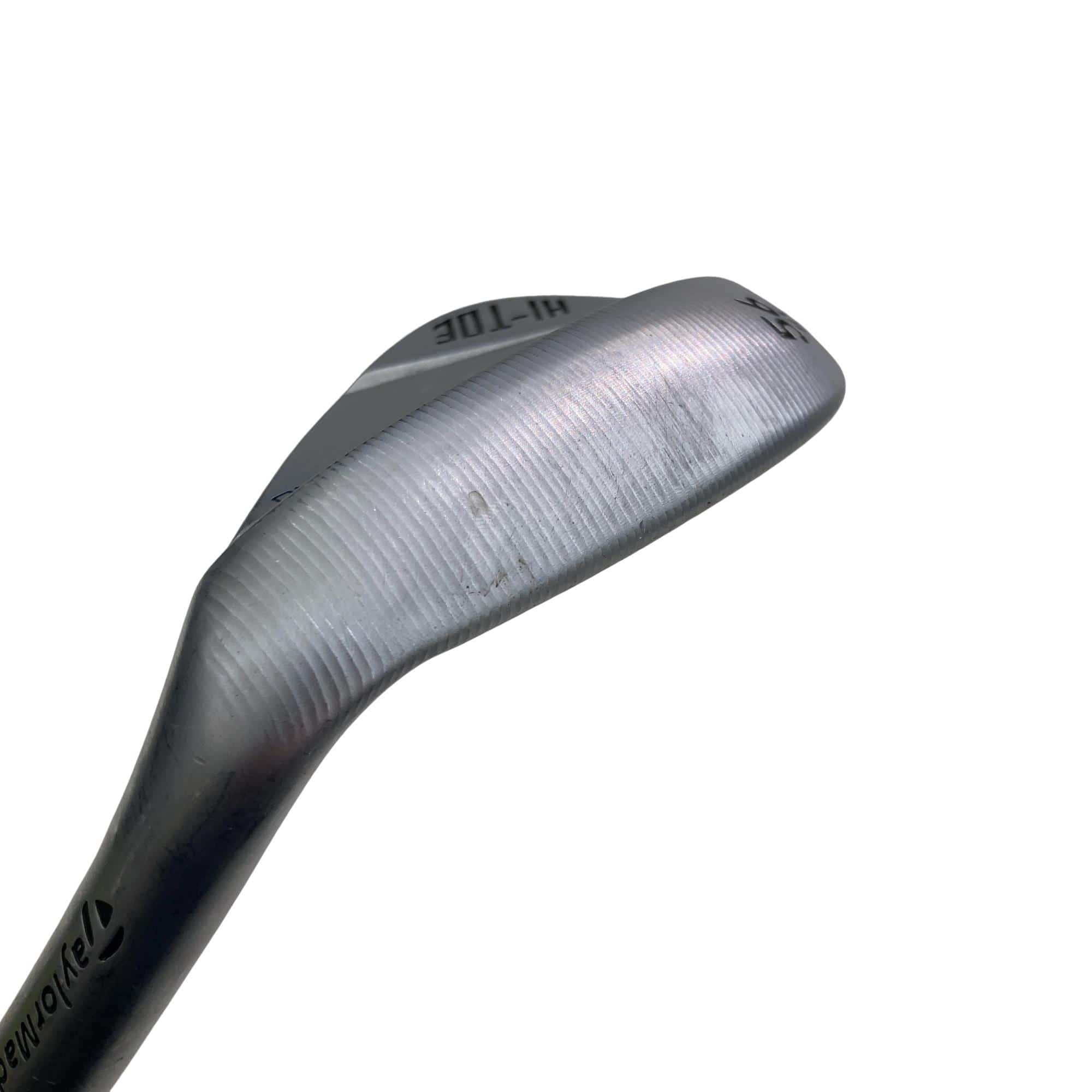 �s�����������@�l�������@�l�h�k�k�d�c�@�f�q�h�m�c�@�g�h�|�s�n�d�i�Q�O�Q�Q�j�@�N���[���@�T�U°�^�P�O°