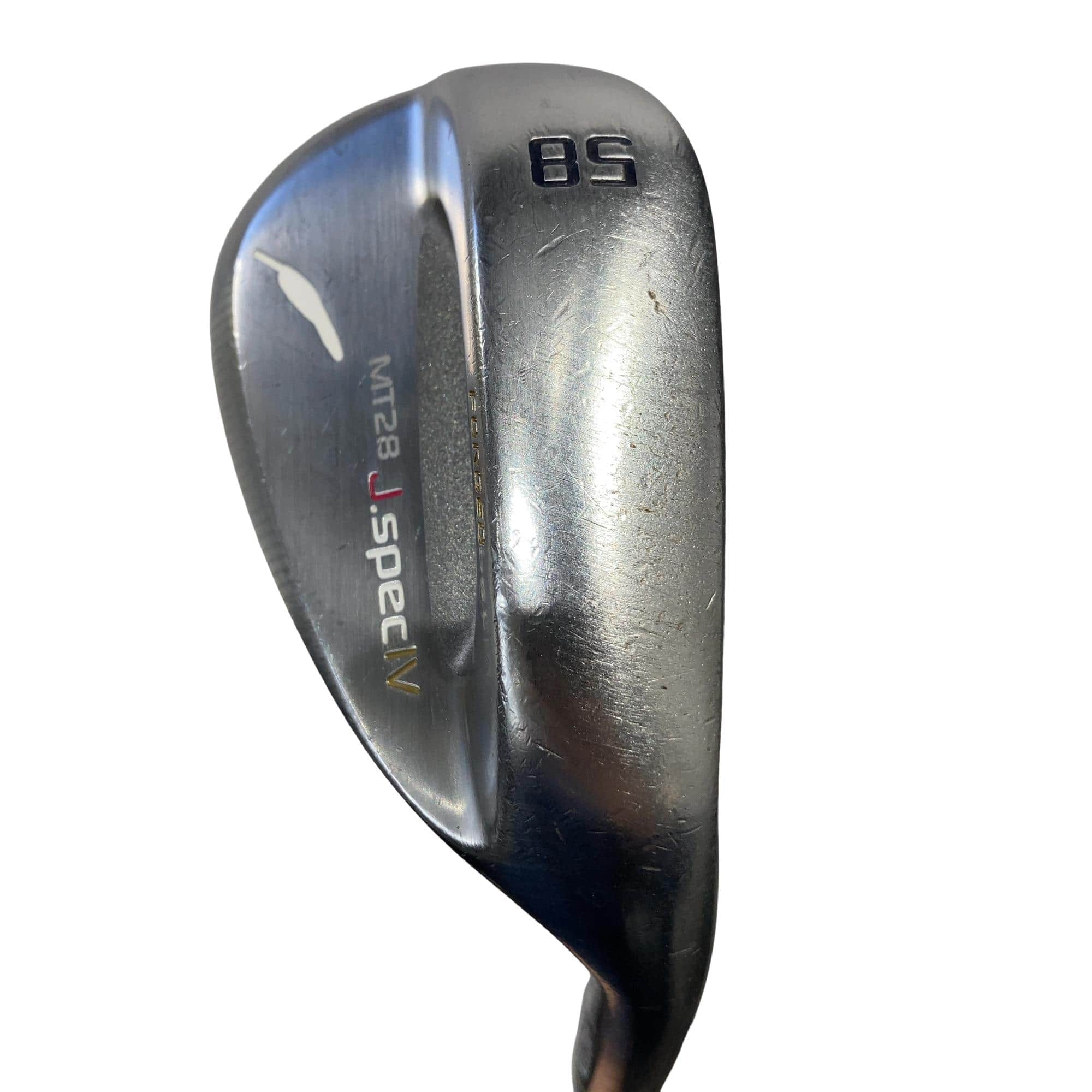 �l�s�|�Q�W�@�i�D�r�o�d�b�|�h�u�@�T�W°