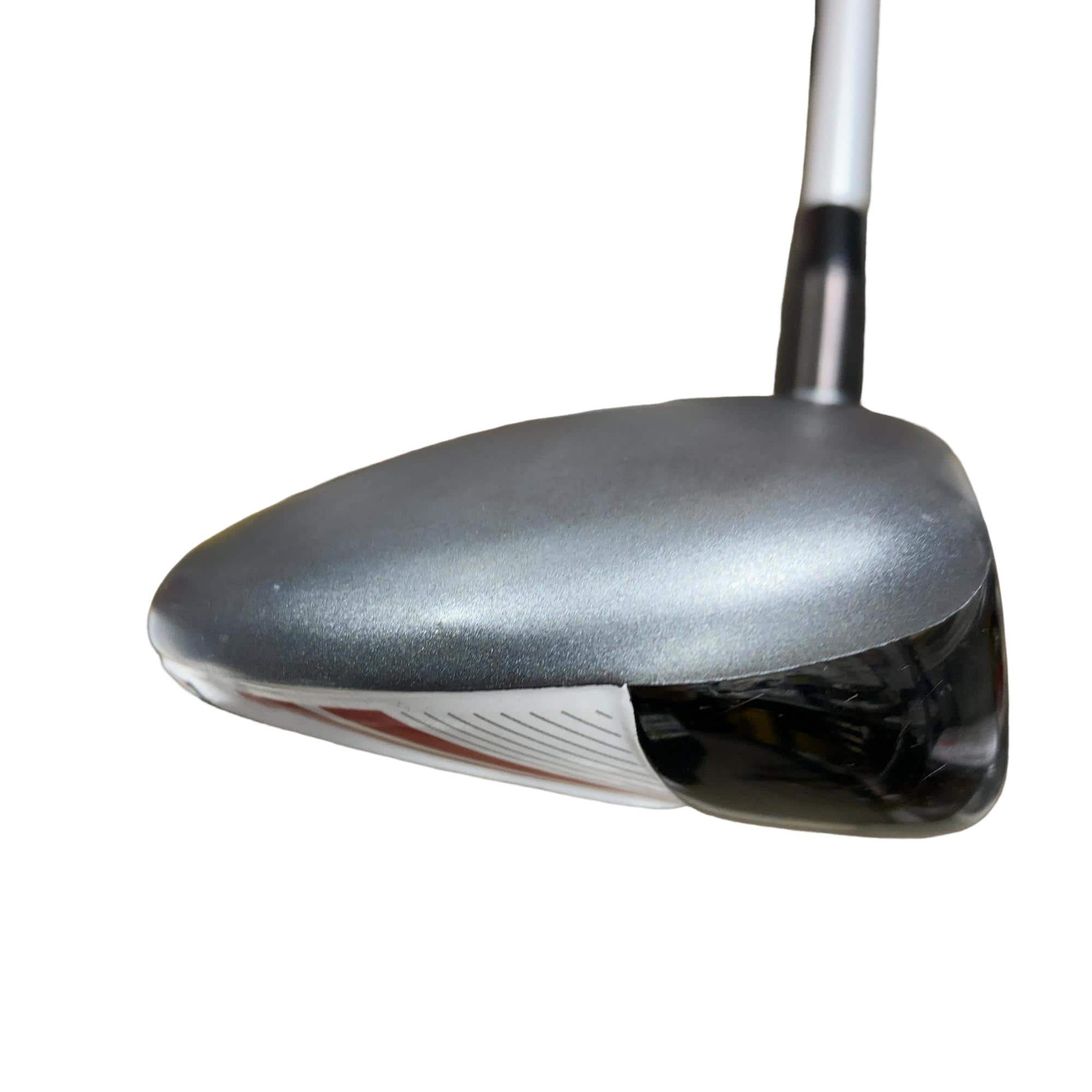 �w�@�g�n�s�@�o�q�n�@�P�T°�@�t�r�`