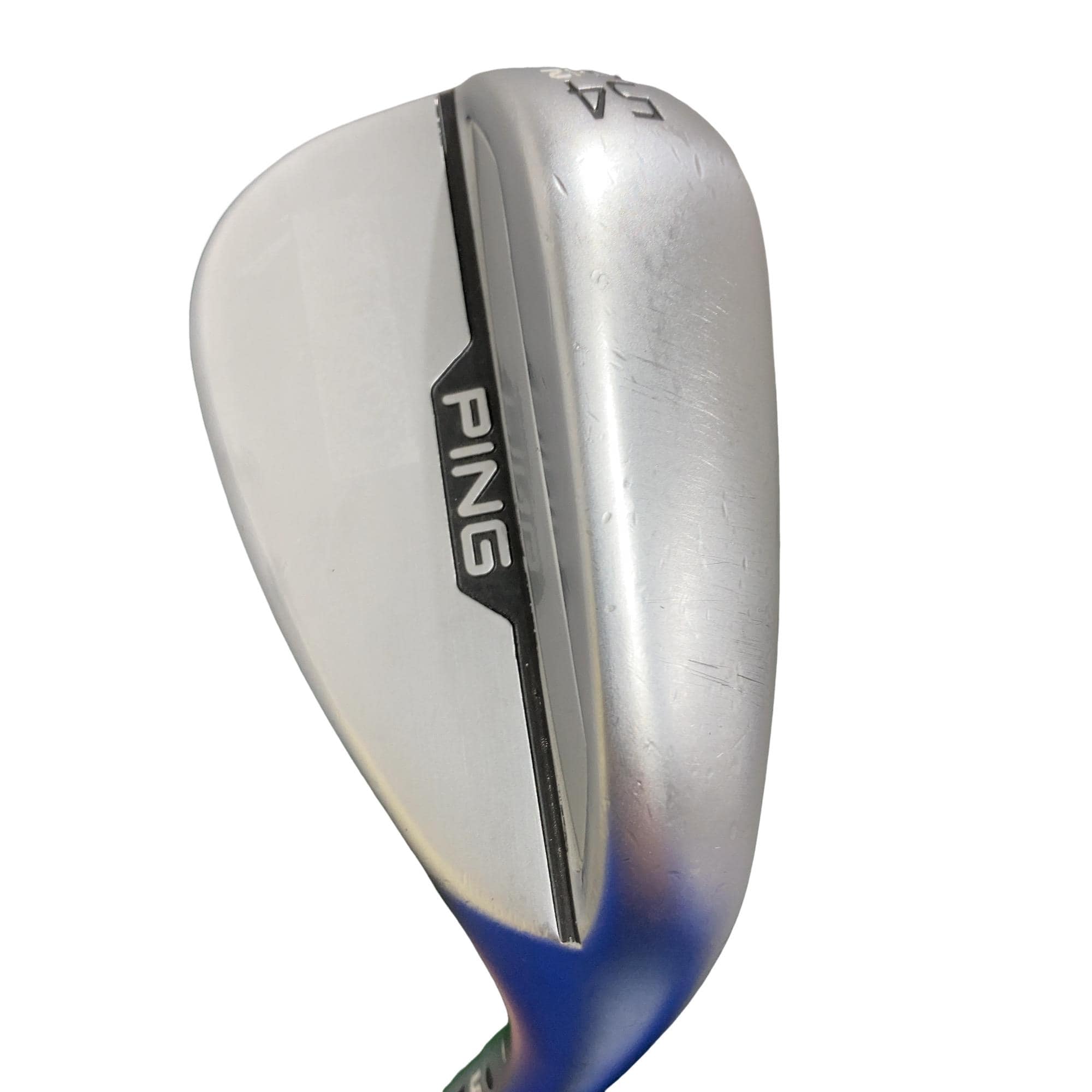 �o�h�m�f�@���P�T�X�@�T�S°�^�P�Q°�@�r