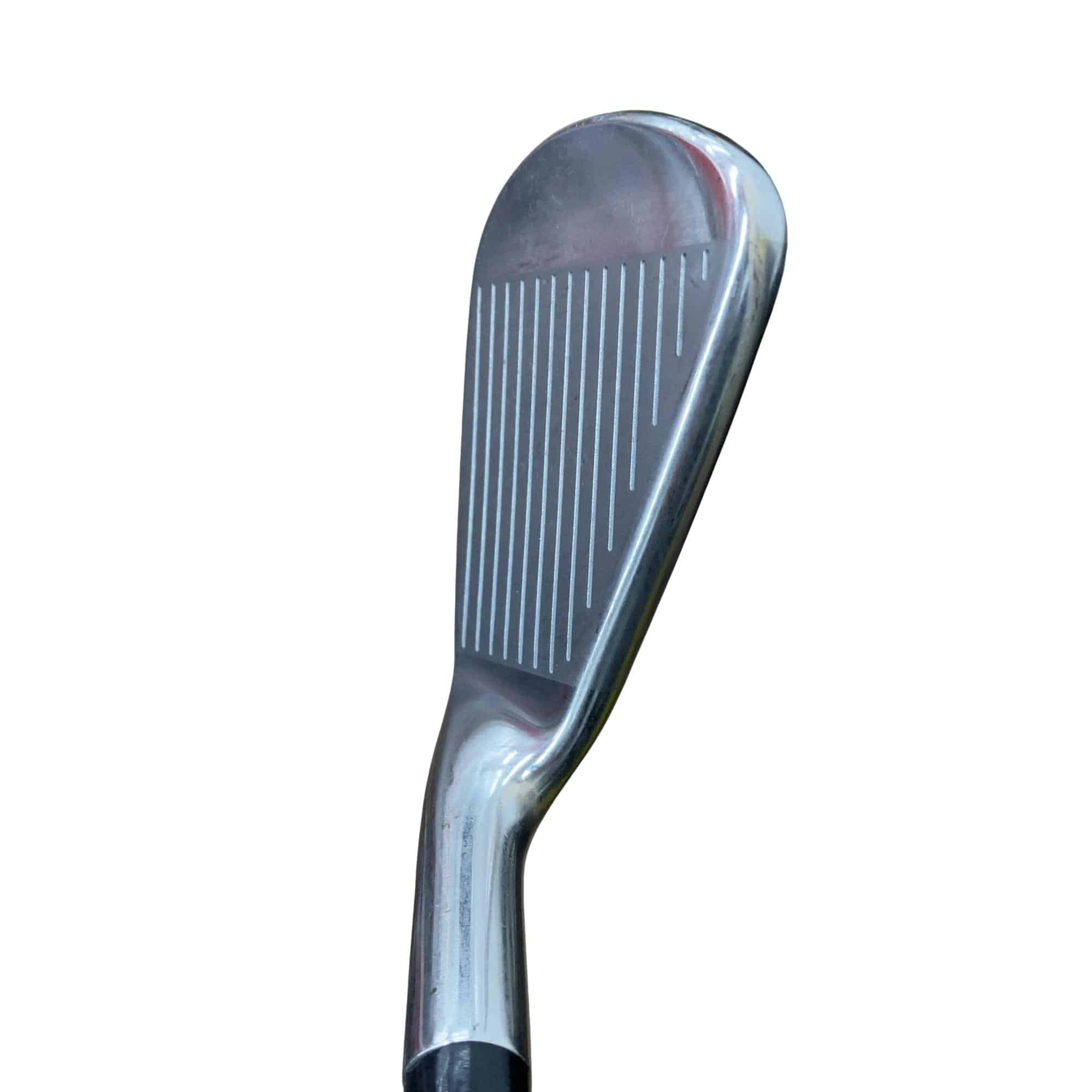 �w�q�@�o�q�n�@�U�r�i���{���F�U�{�Z�b�g�j