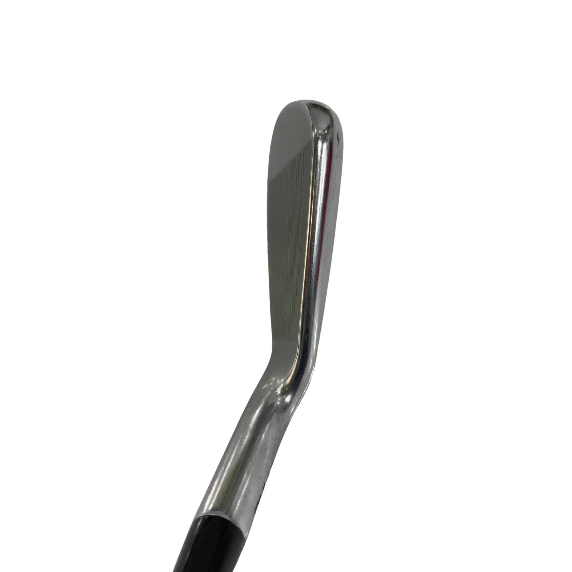 ���T�Q�T�@�T�r�i���{���F�T�{�Z�b�g�j