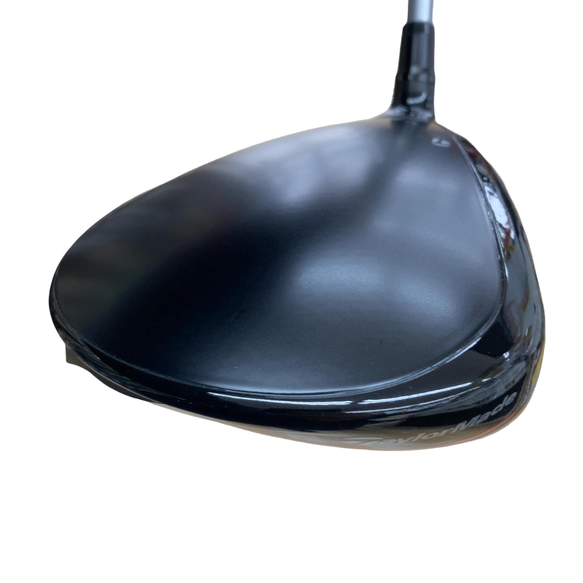 �r�s�d�`�k�s�g�@�o�k�t�r�{�@�P�O�D�T°