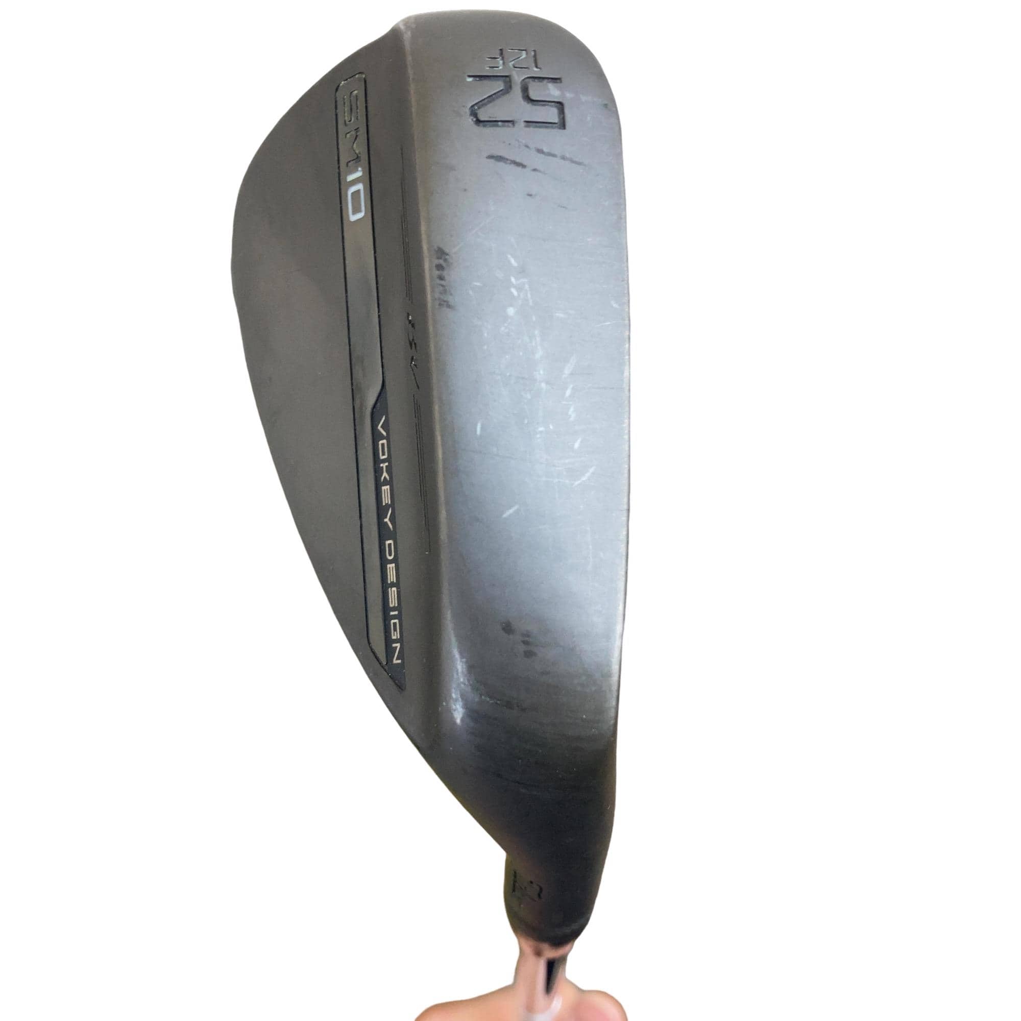 �u�n�j�d�x�@�r�o�h�m�@�l�h�k�k�d�c�@�r�l�P�O�@�W�F�b�g�u���b�N�@�T�Q°�^�P�Q°�e