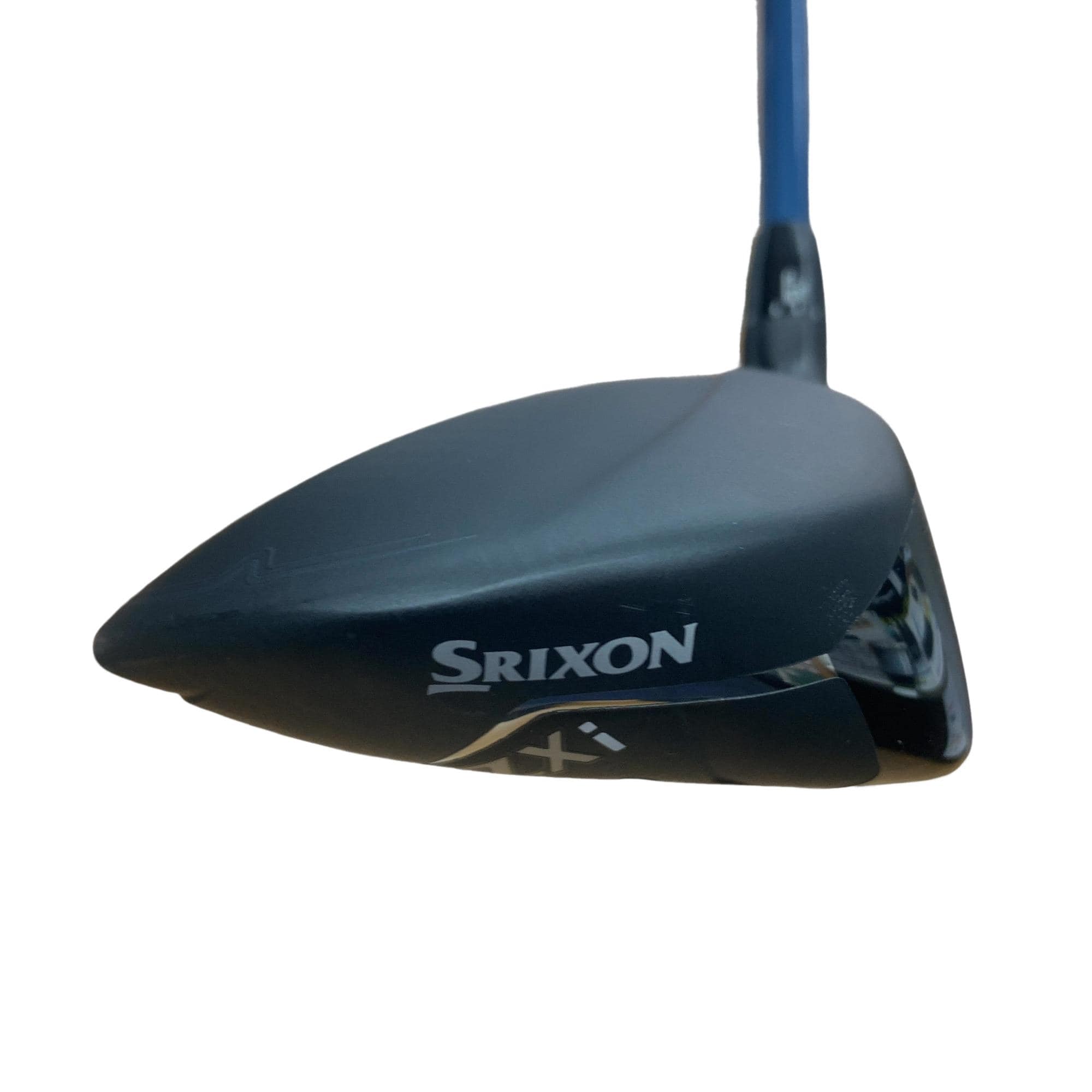 �r�q�h�w�n�m�@�y�w���@�R�v