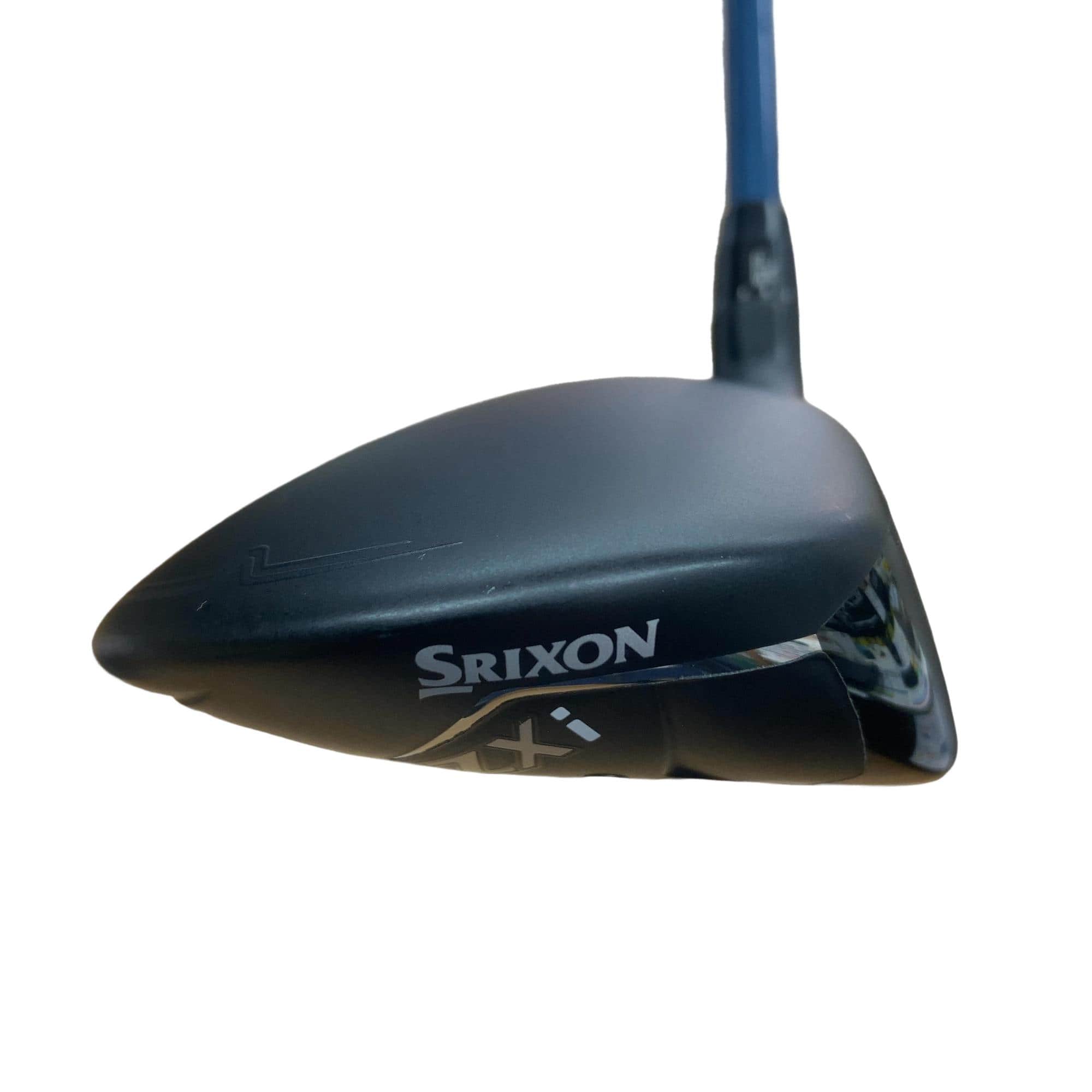 �r�q�h�w�n�m�@�y�w���@�T�v