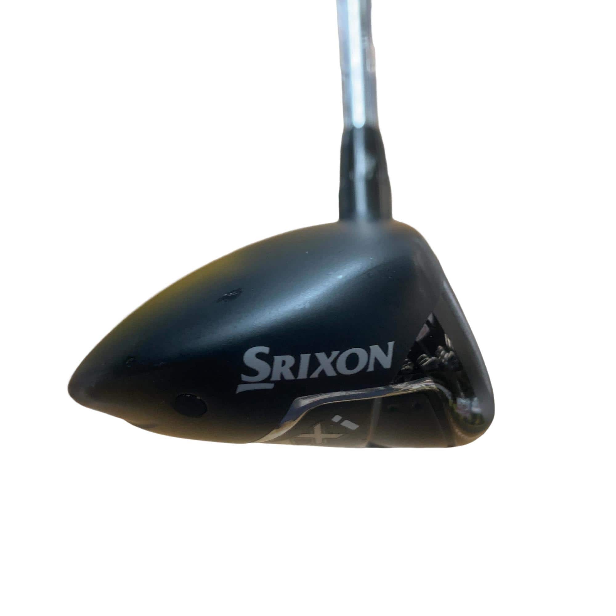 �r�q�h�w�n�m�@�y�w���@�g�S