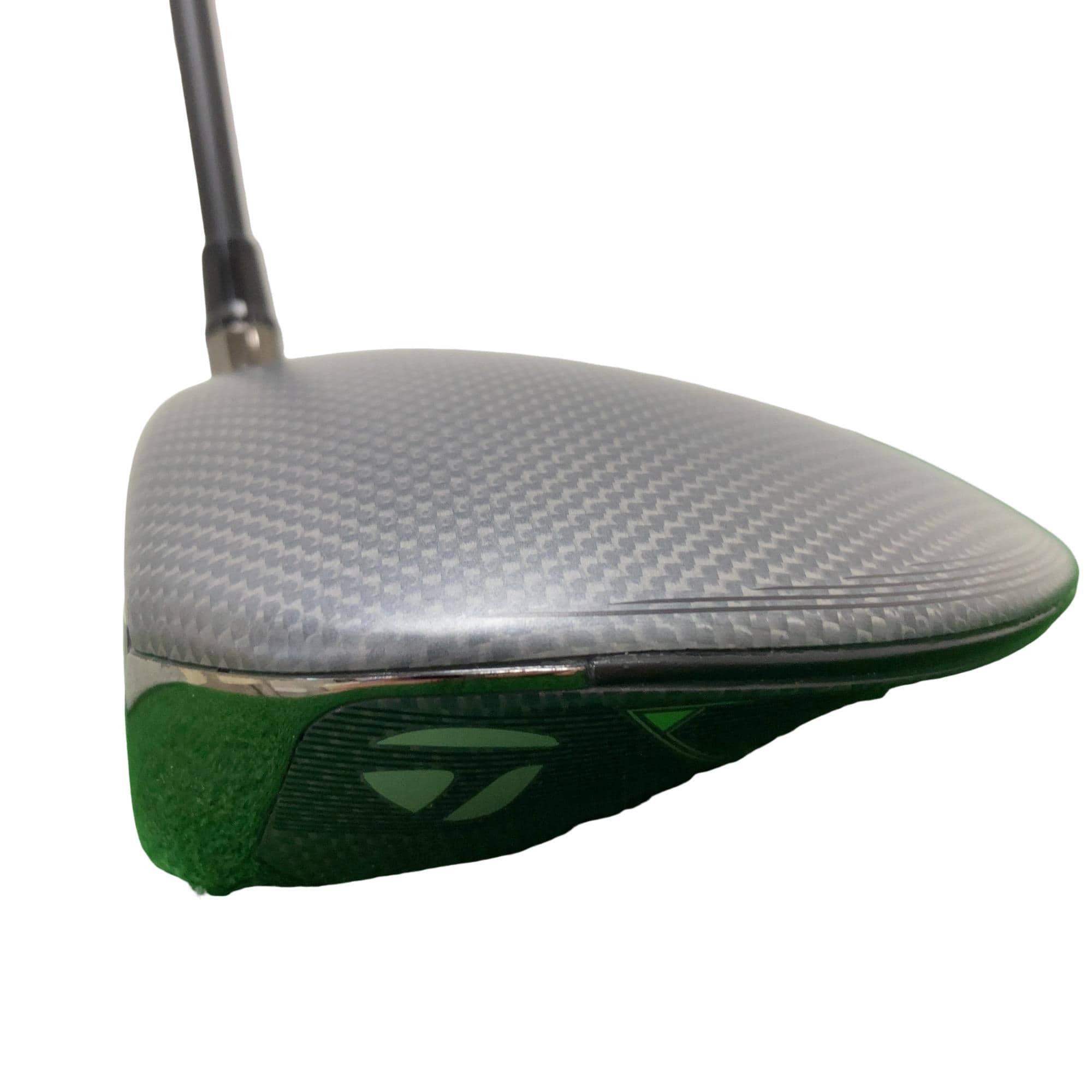 �p���R�T�@�@�X°�@���t�e�B