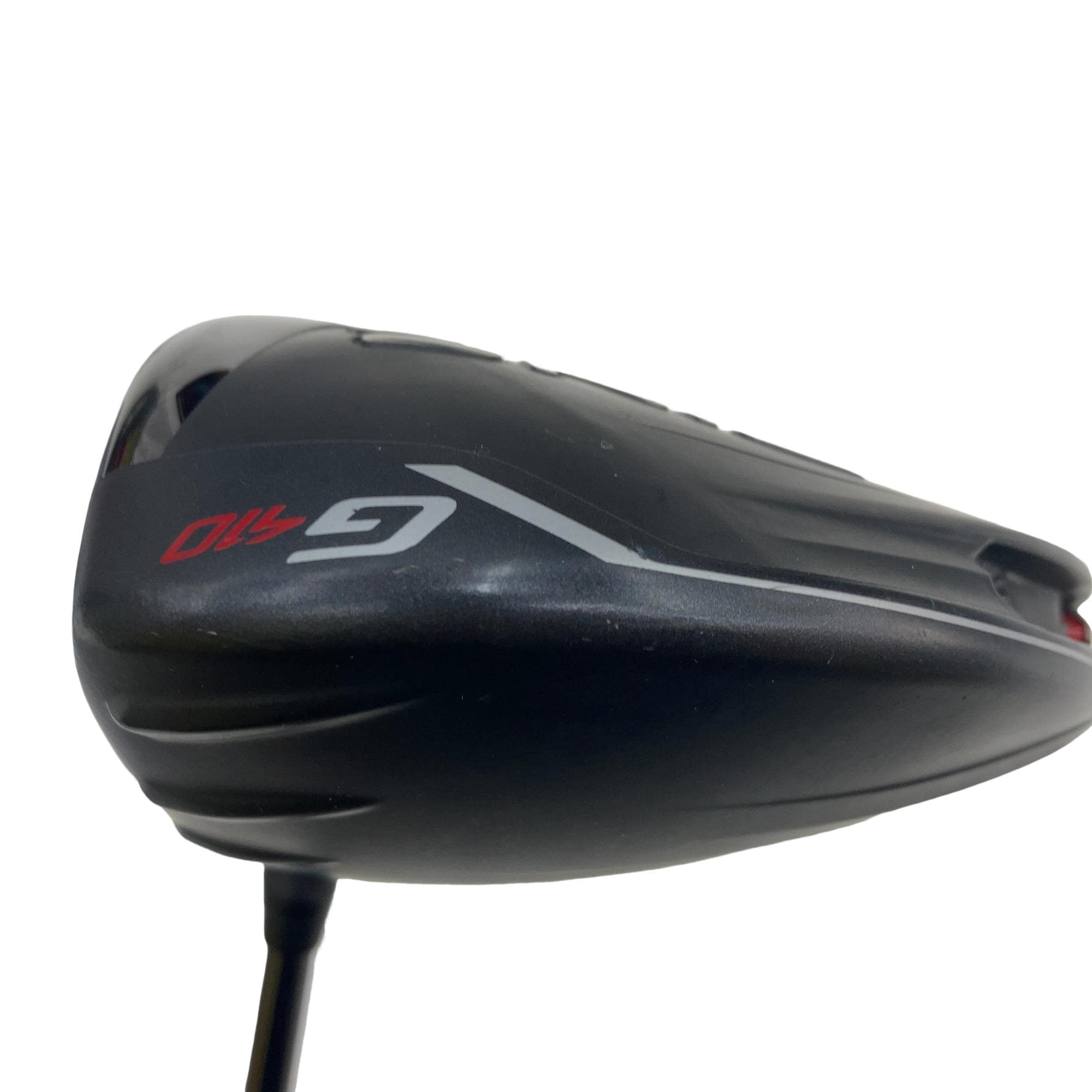 �f�S�P�O�@�k�r�s�@�P�O�D�T°