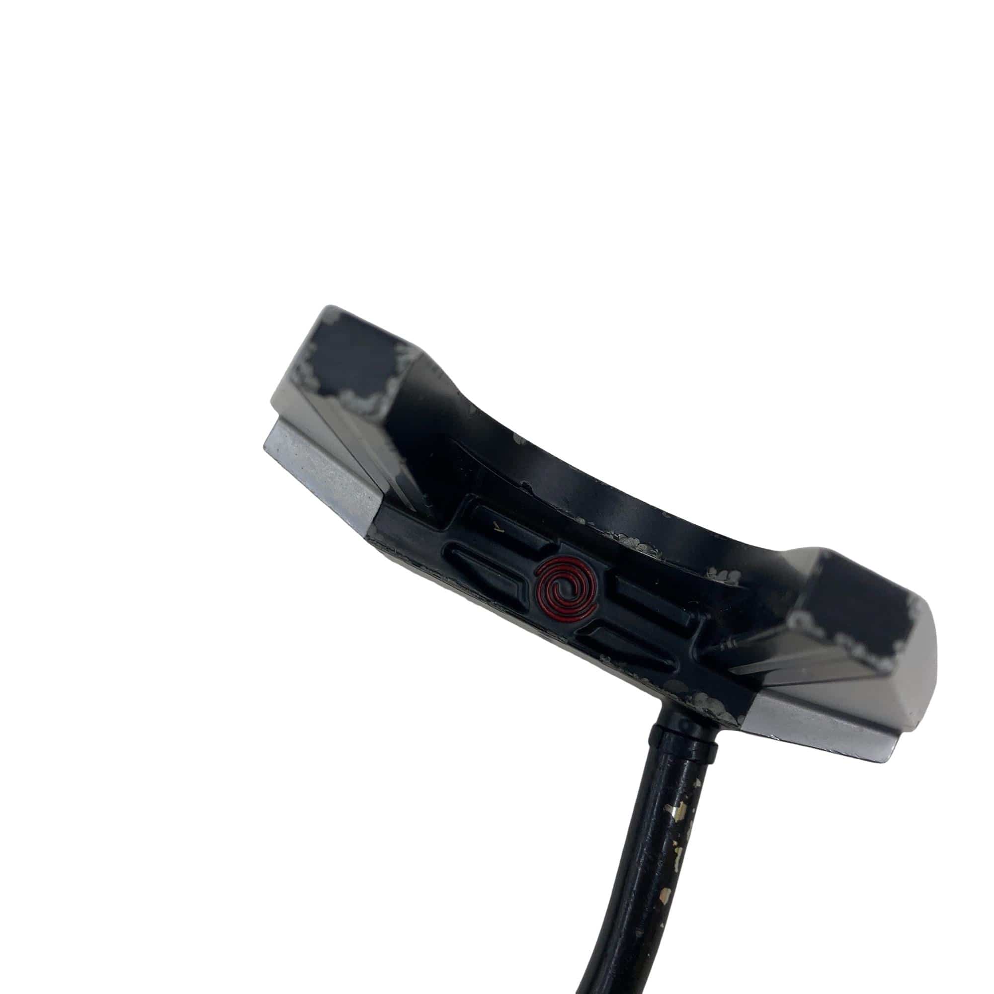 �l�d�s�`�k�|�w�@�l�h�k�k�d�c�@���V�@�R�T�C���`