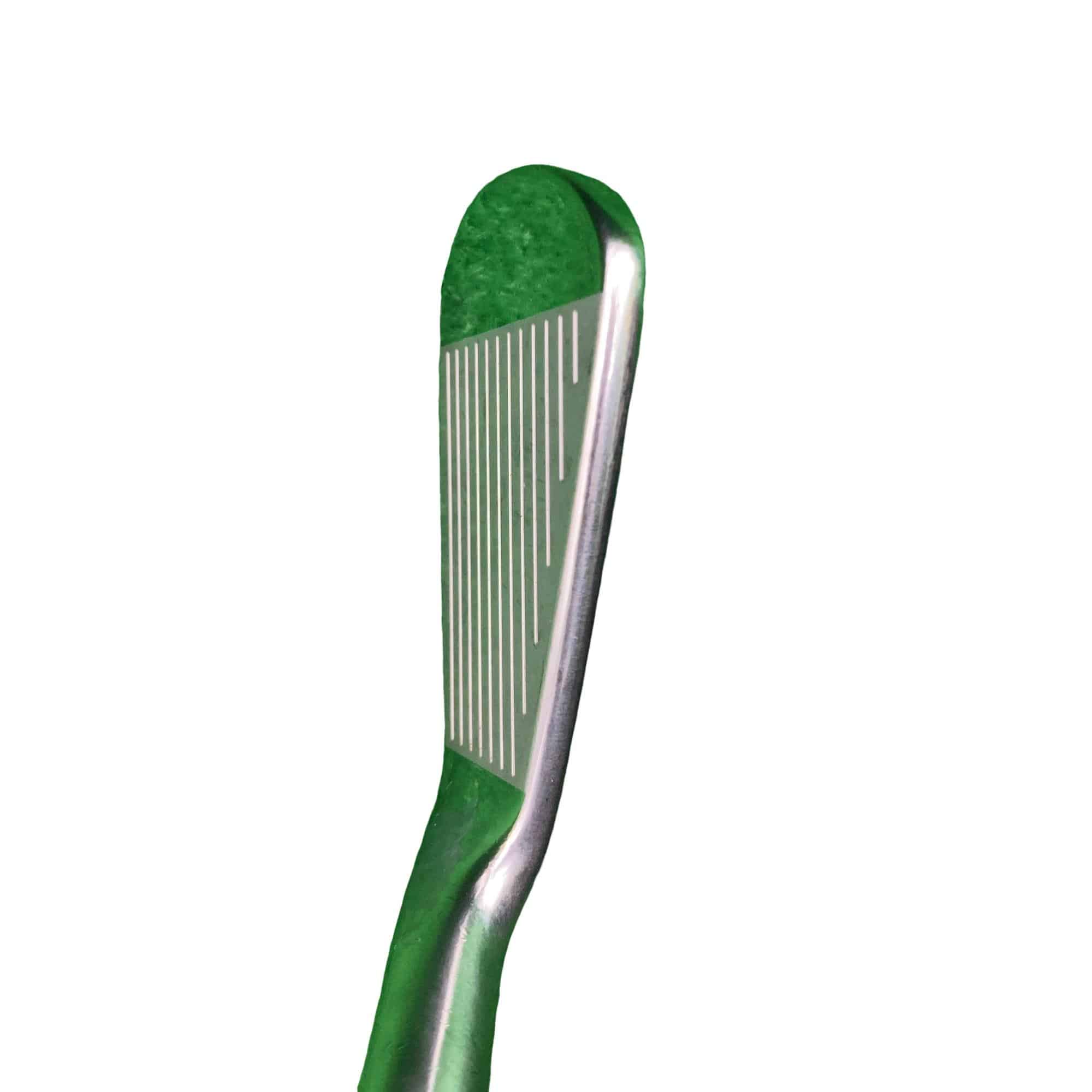 �s�n�t�q�@�v�n�q�k�c�@�s�v�V�Q�V�u���@�e�n�q�f�d�c�@�U�r�i���{���F�U�{�Z�b�g�j