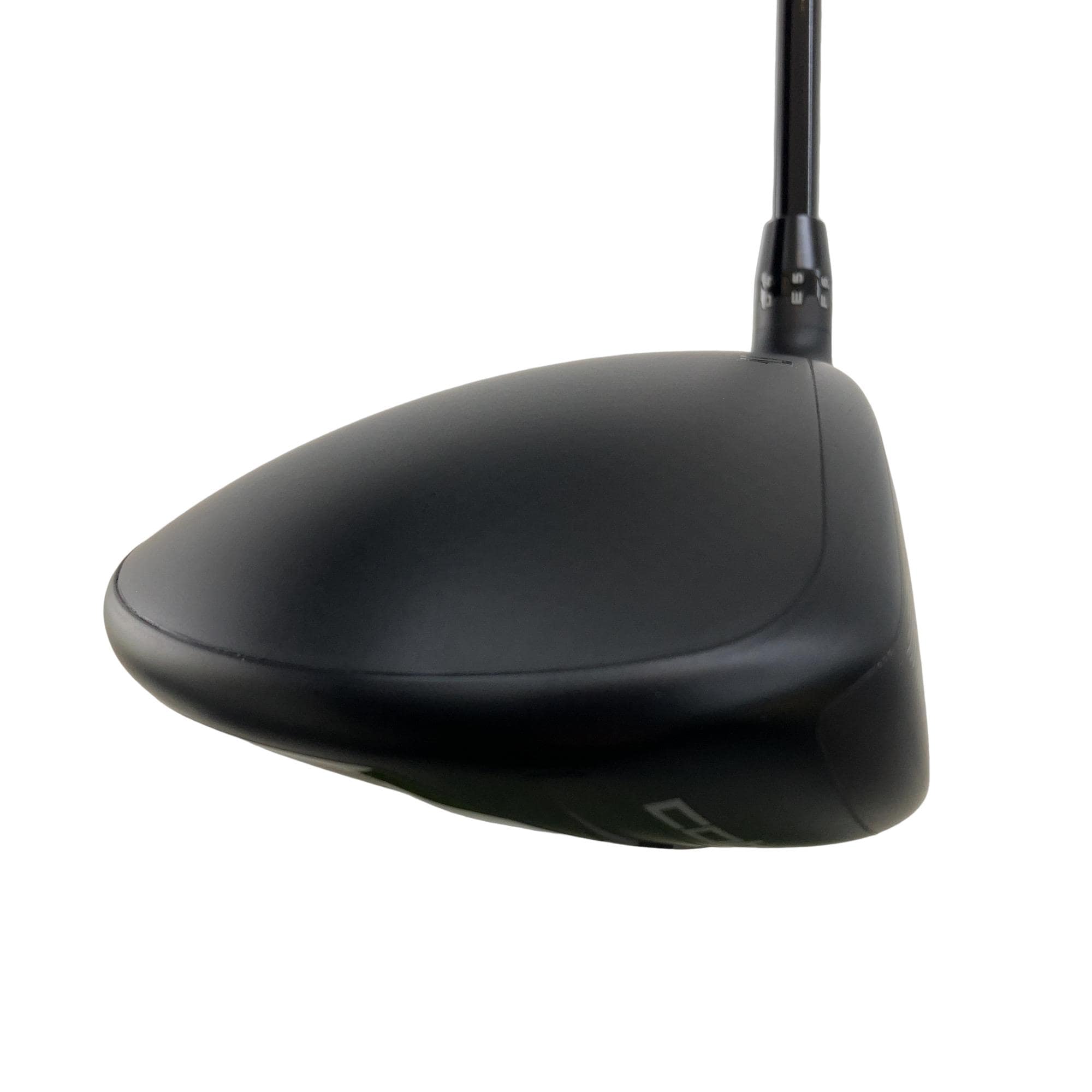 �����������@�c�r�|�`�c�`�o�s�@�w�@�P�O�D�T°