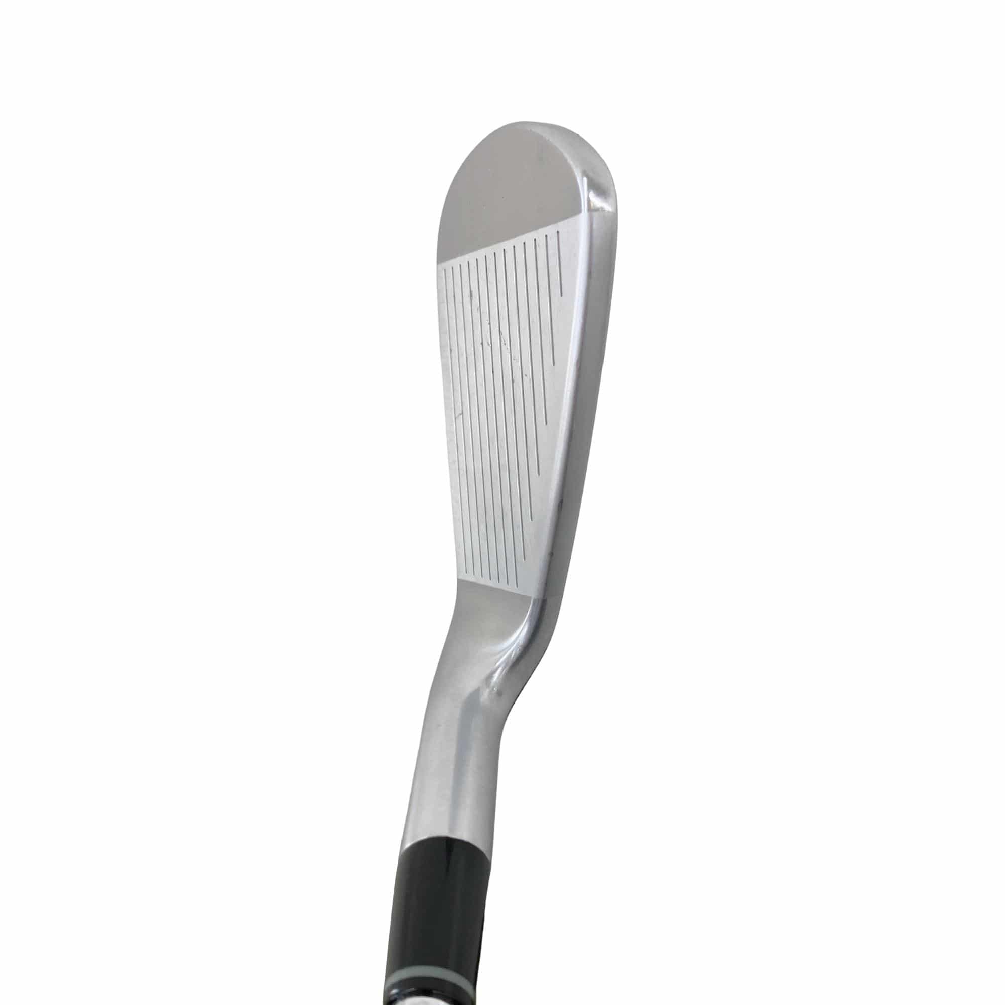 �s�a�|�T�@�e�n�q�f�d�c�i�Q�O�Q�T�j�@�T�r�i���{���F�T�{�Z�b�g�j