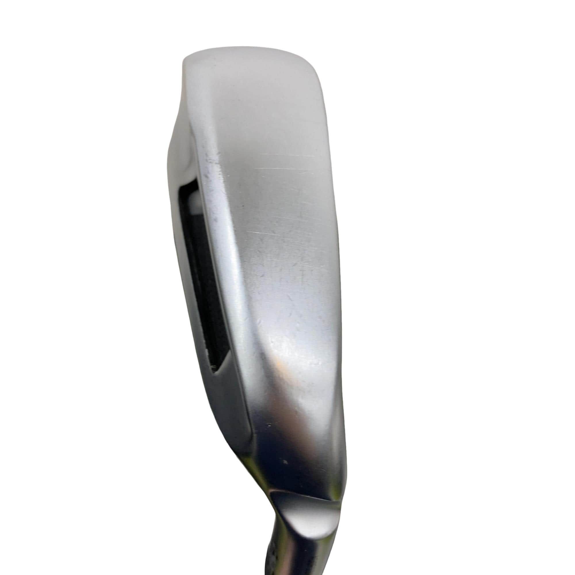 �b�������q�@�R�S�C���`