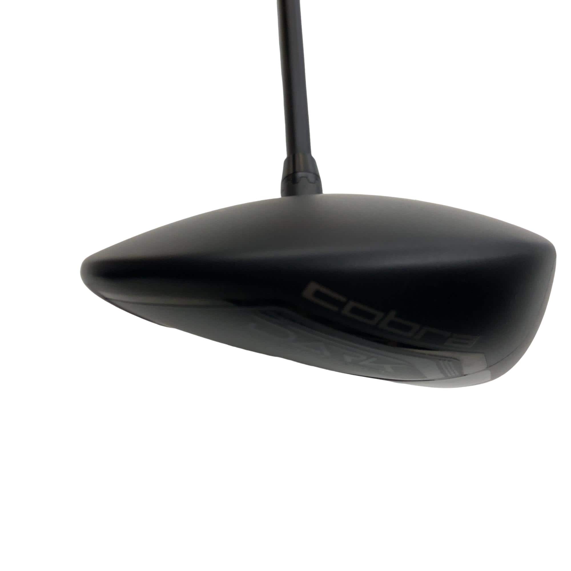 �����������@�c�`�q�j�r�o�d�d�c�@�k�r�@�R�v