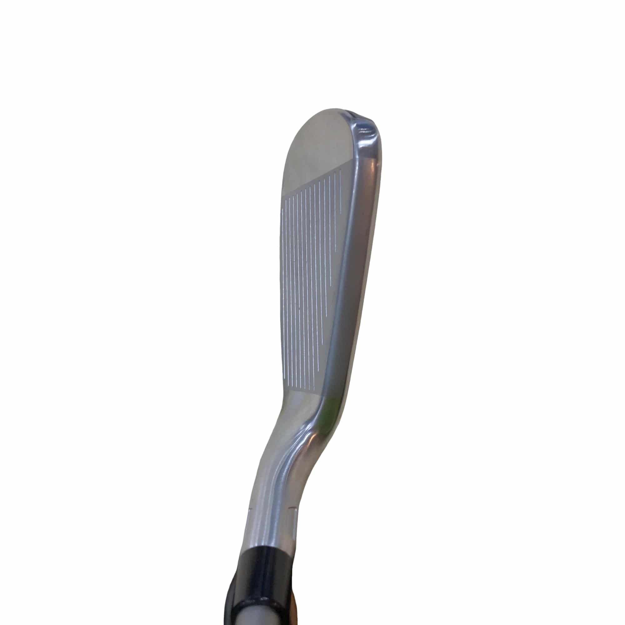 �p���@�l�`�w�@�k�h�s�d�@�T�r�i���{���F�T�{�Z�b�g�j