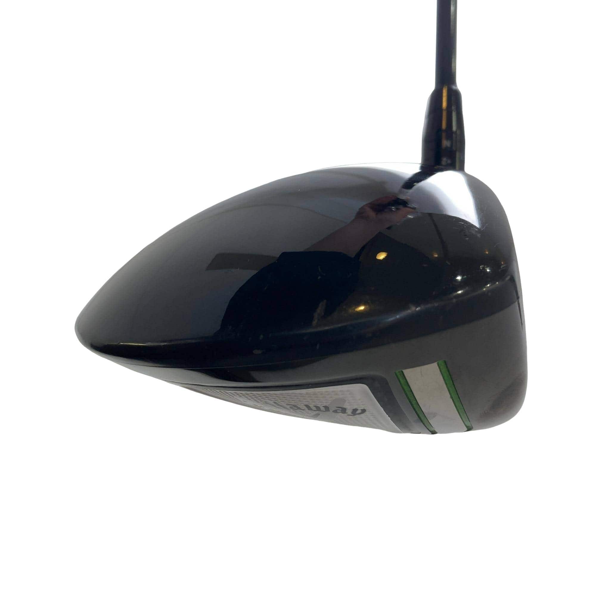 �d�o�h�b�@�r�o�d�d�c�������@�k�r�@�P�O�D�T°