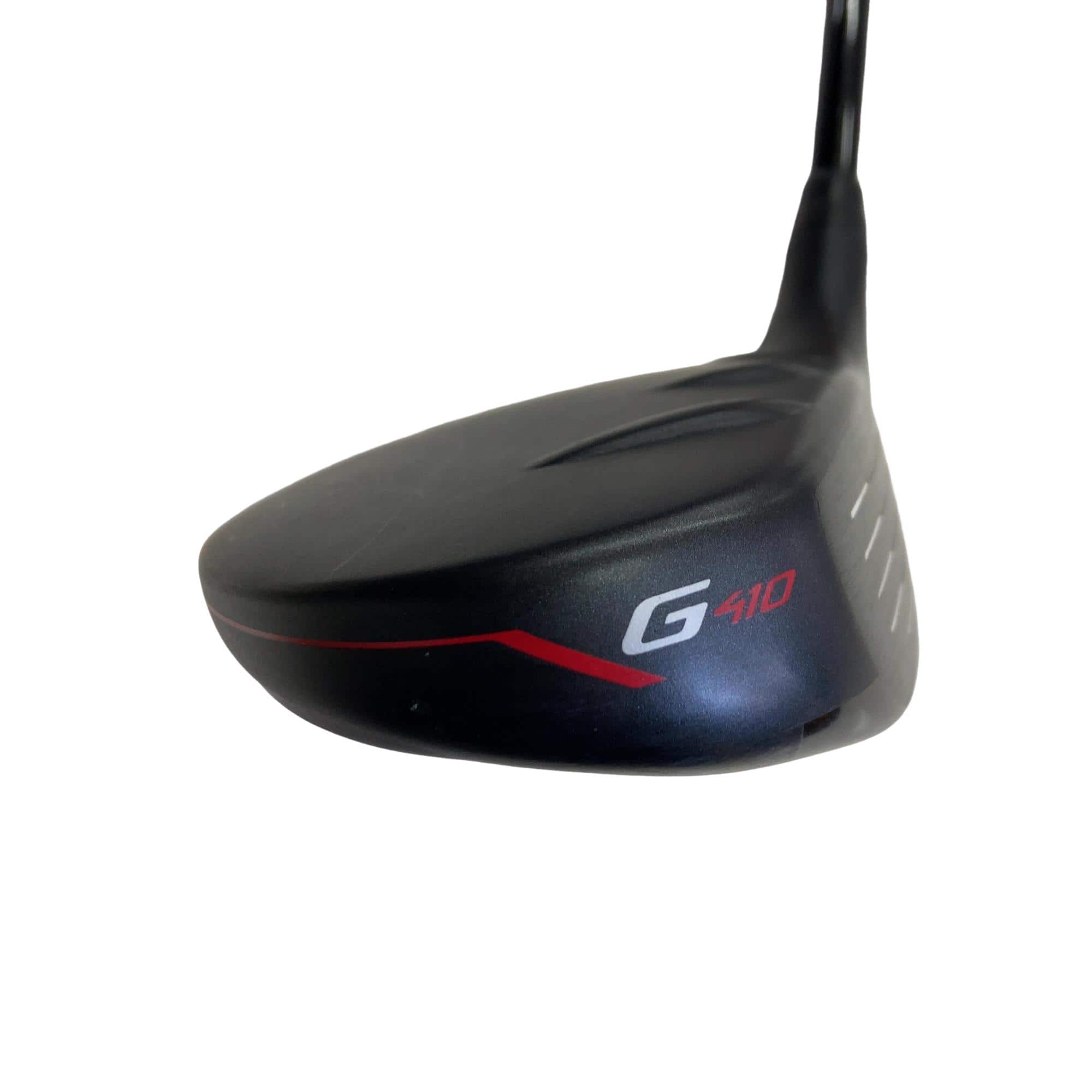 �f�S�P�O�@�T�v