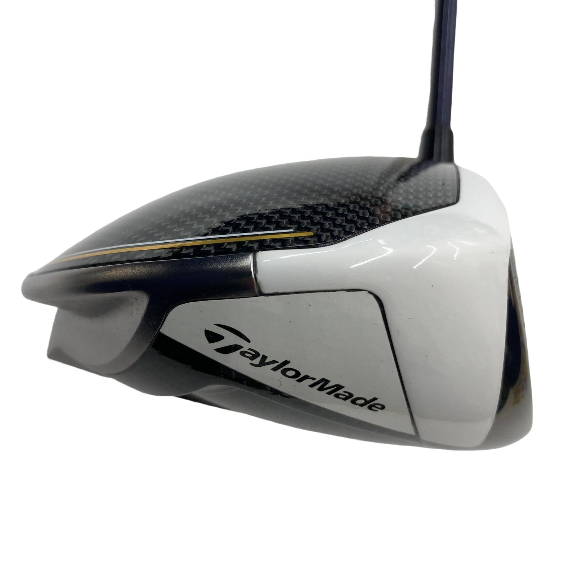 �r�s�d�`�k�s�g�@�f�k�n�h�q�d�{�@�P�O�D�T°