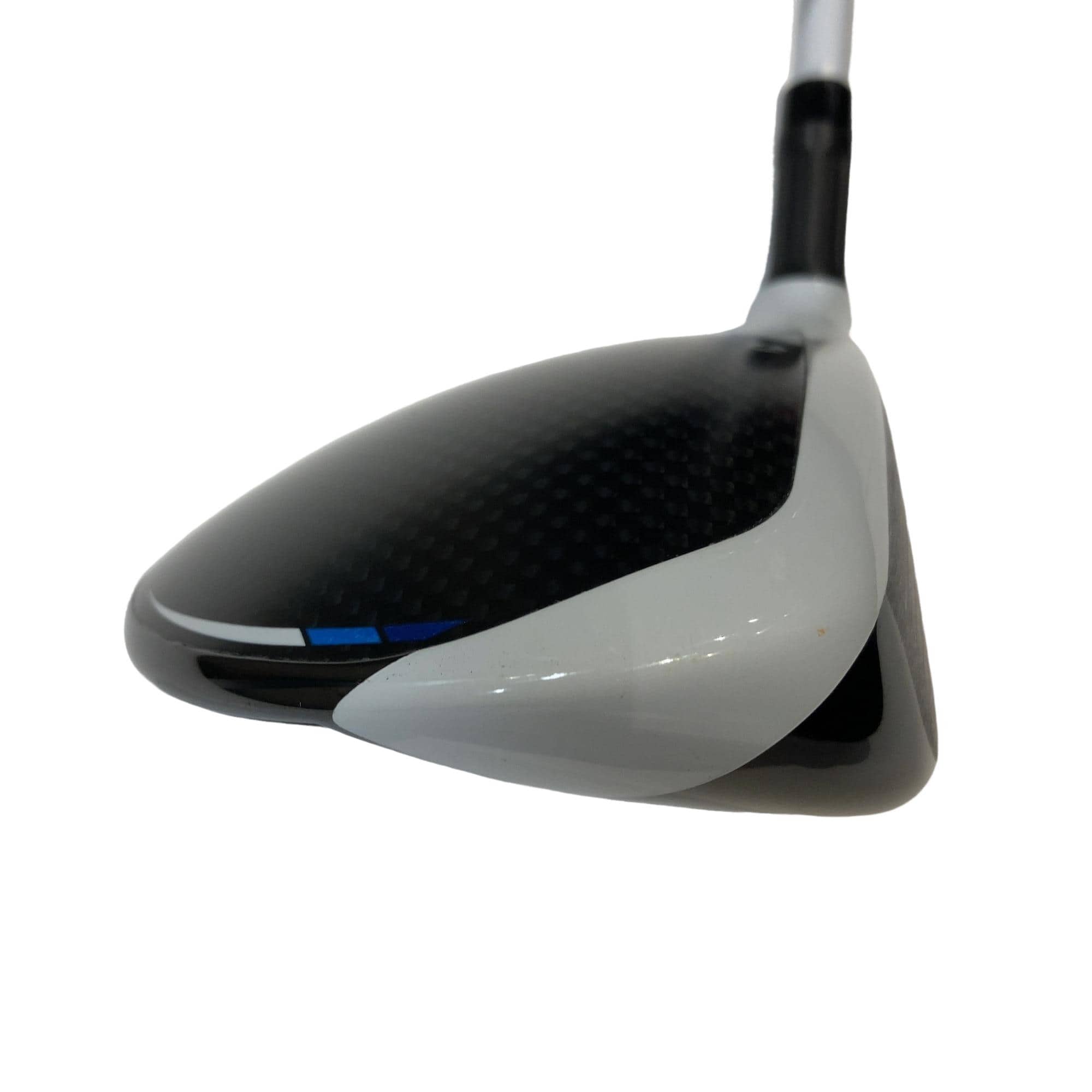 �r�h�l�Q�@�l�`�w�@�R�v