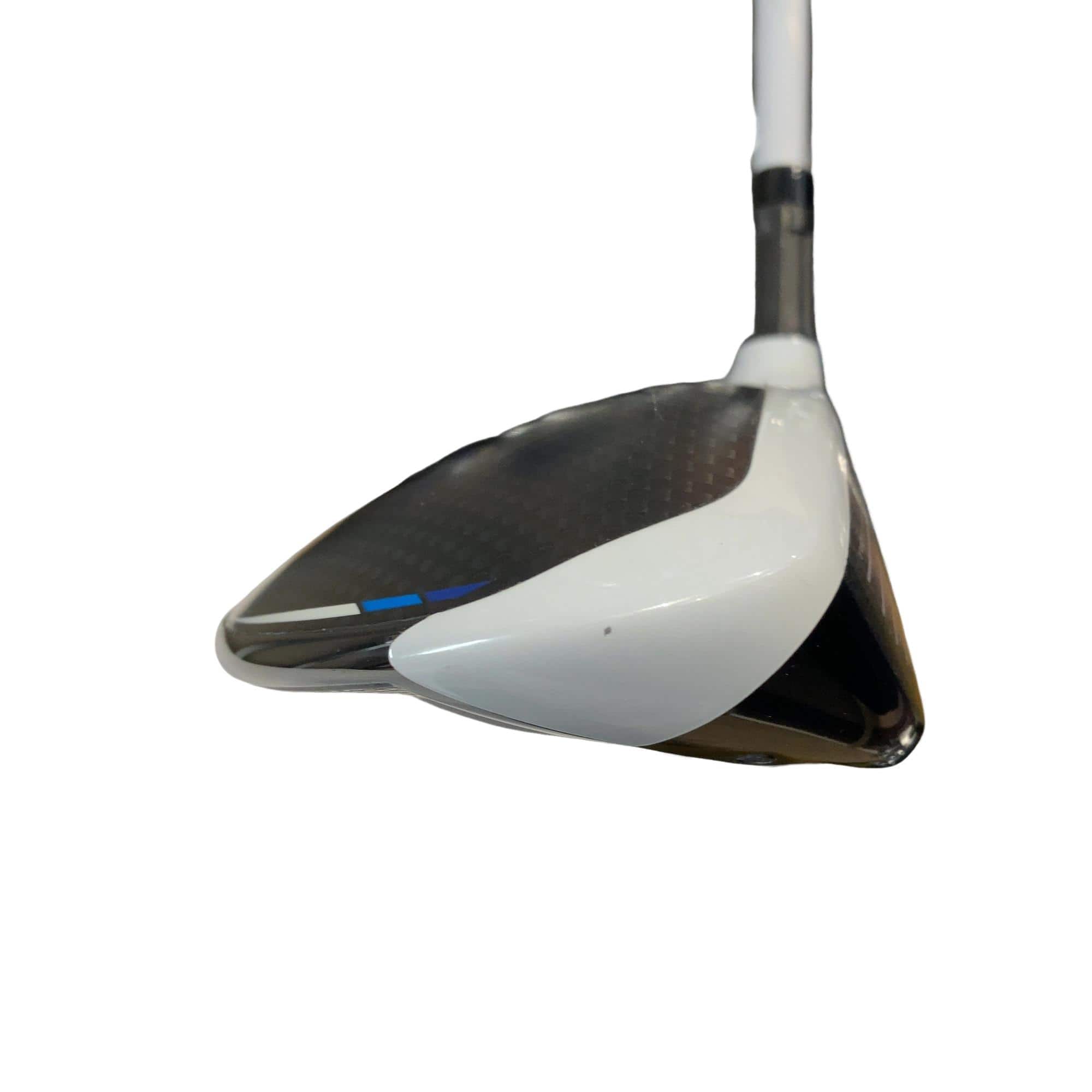 �r�h�l�Q�@�l�`�w�@�T�v