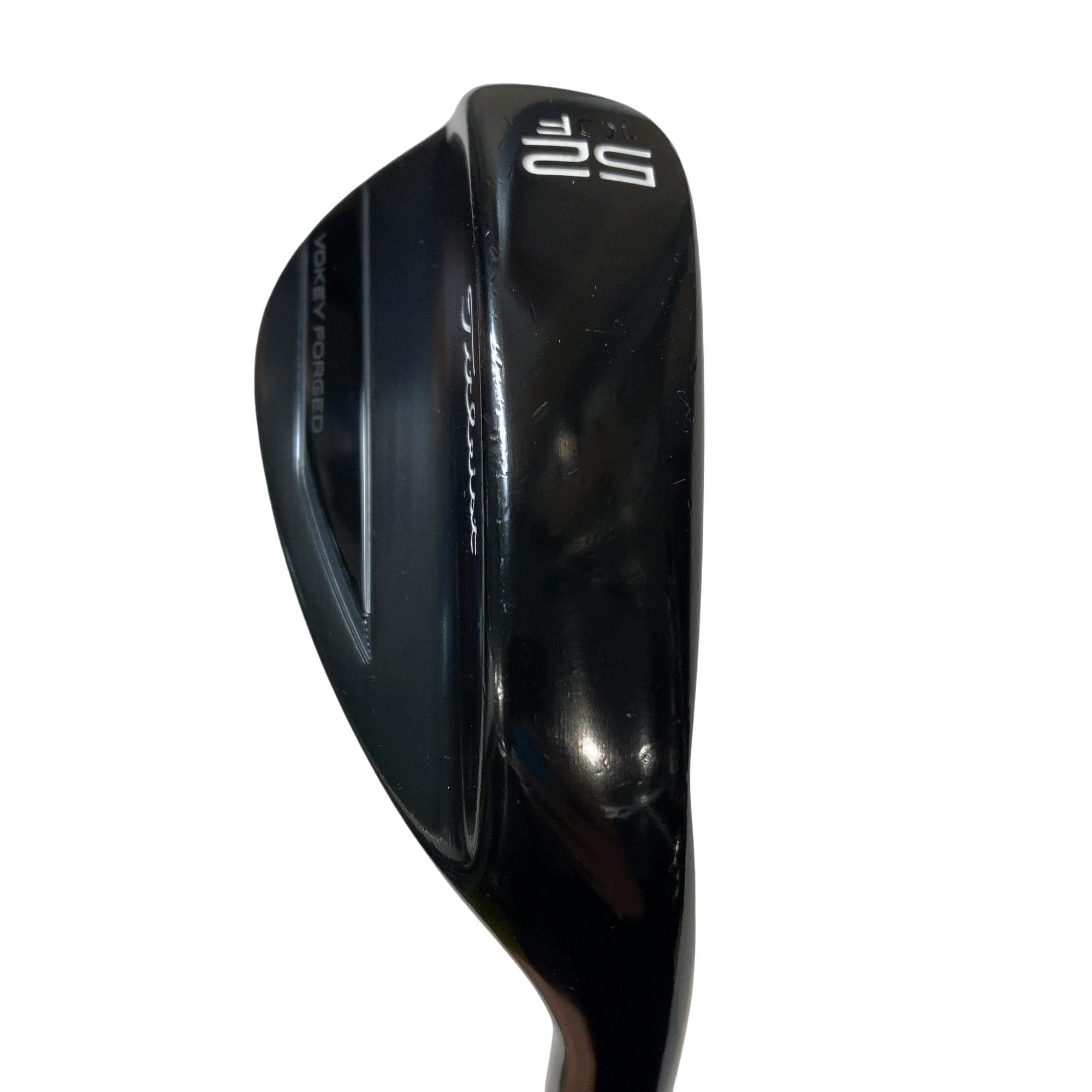 �u�n�j�d�x�@�e�n�q�f�d�c�i�Q�O�P�X�j�@�u���b�N�@�T�Q°�^�P�O°�e